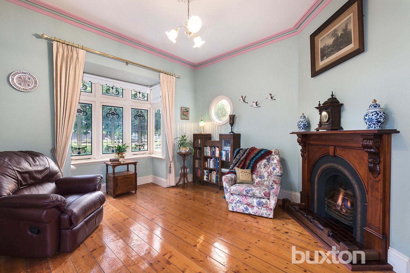 Gallery: 11 Brighton Street