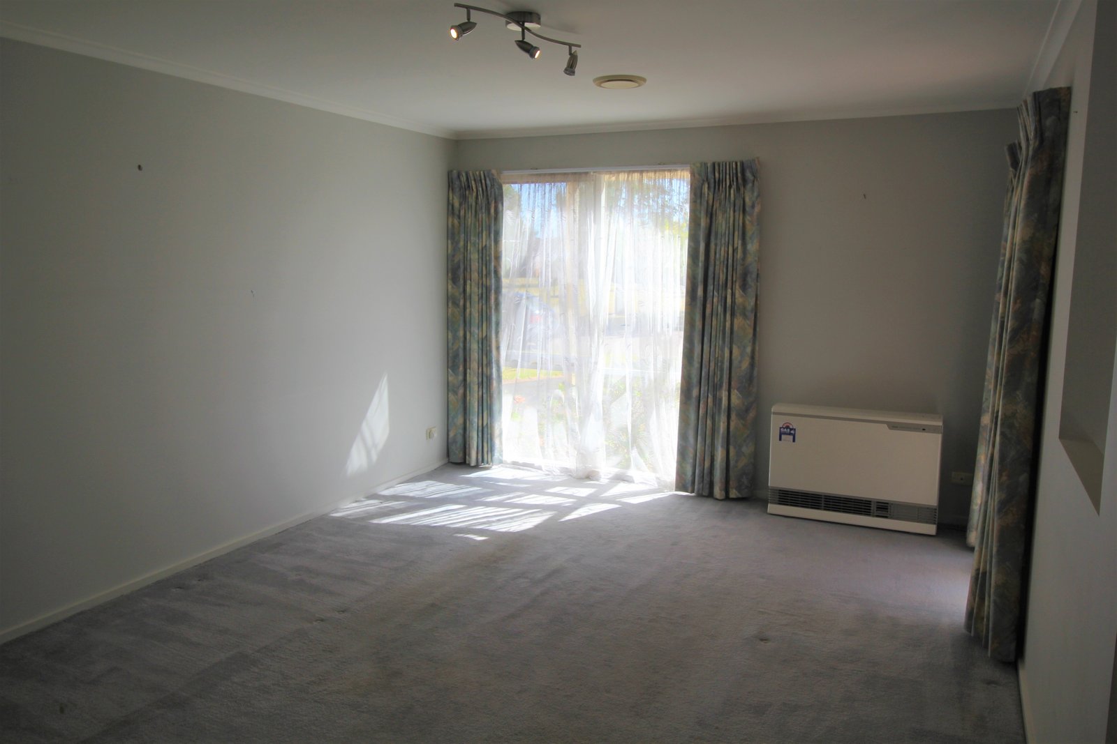 Gallery: 11 Brindalee Mews