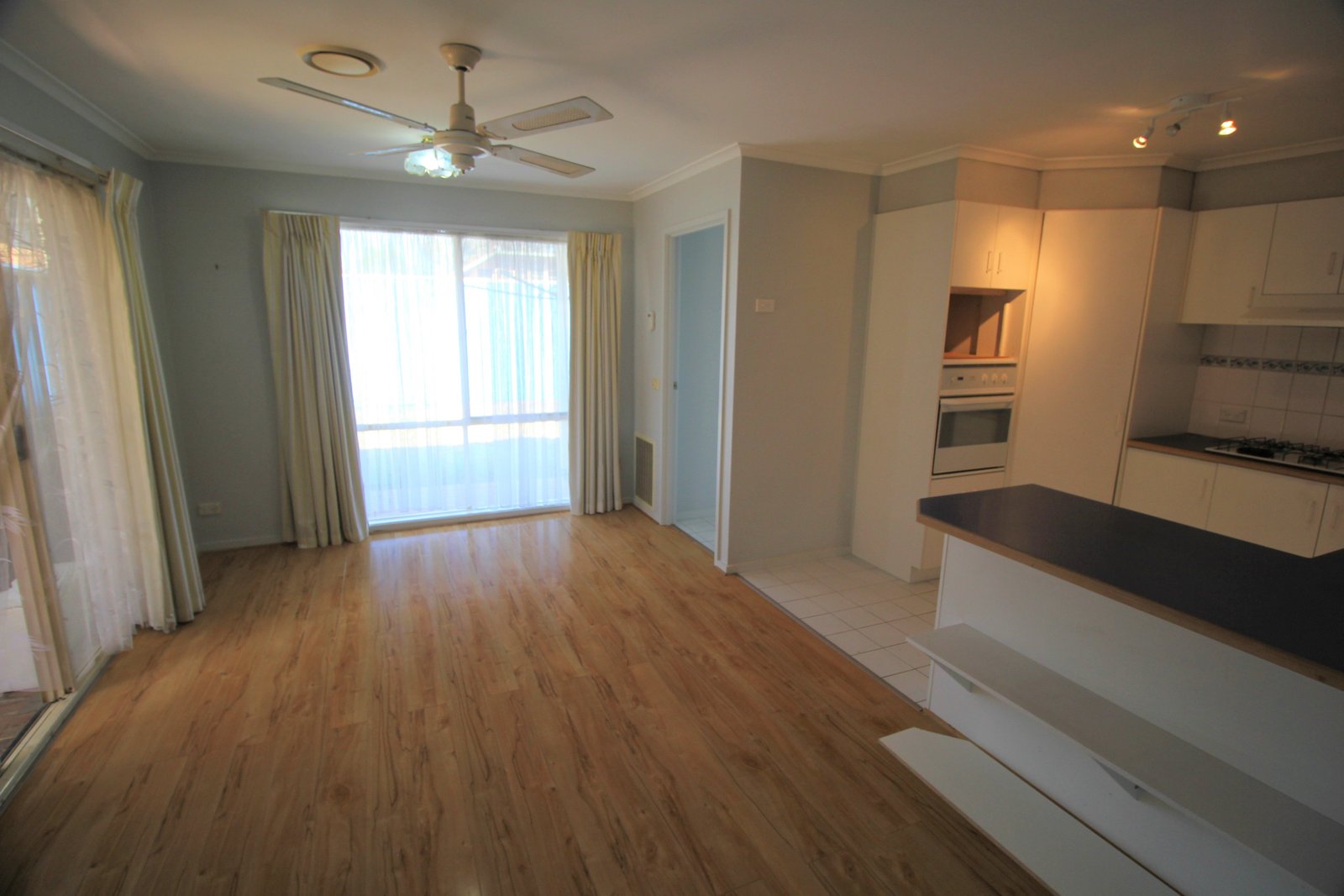 Gallery: 11 Brindalee Mews