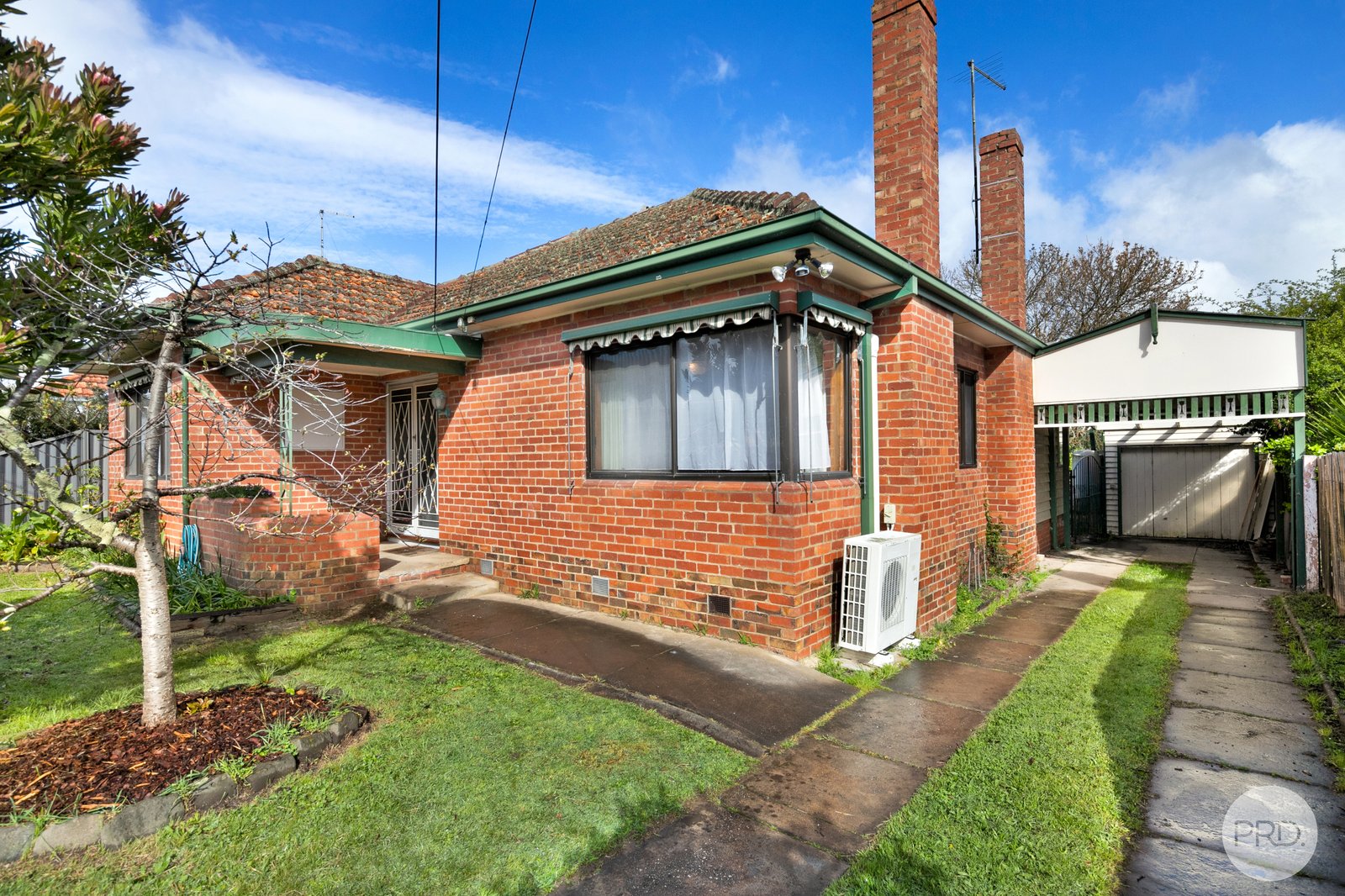 11 Brinkley Avenue WENDOUREE 1