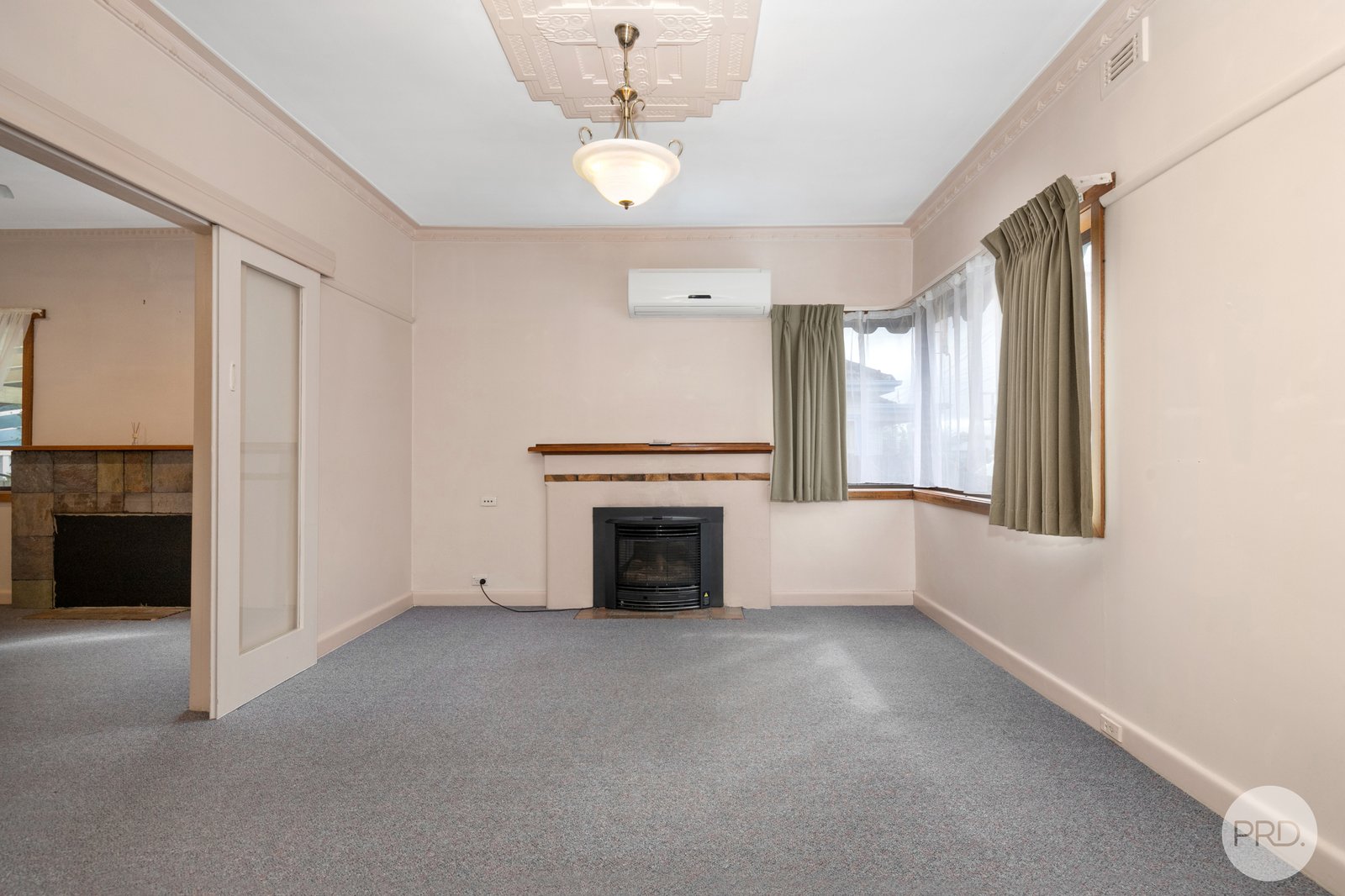 11 Brinkley Avenue WENDOUREE 2