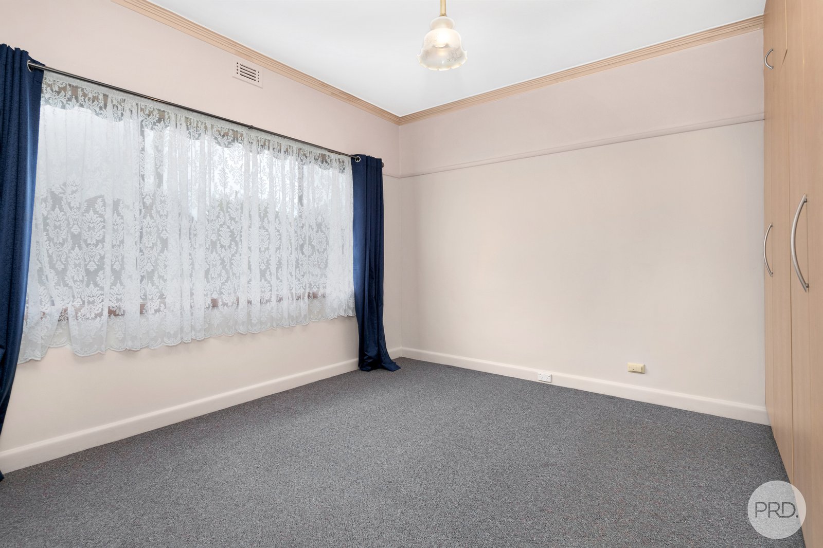 11 Brinkley Avenue WENDOUREE 3