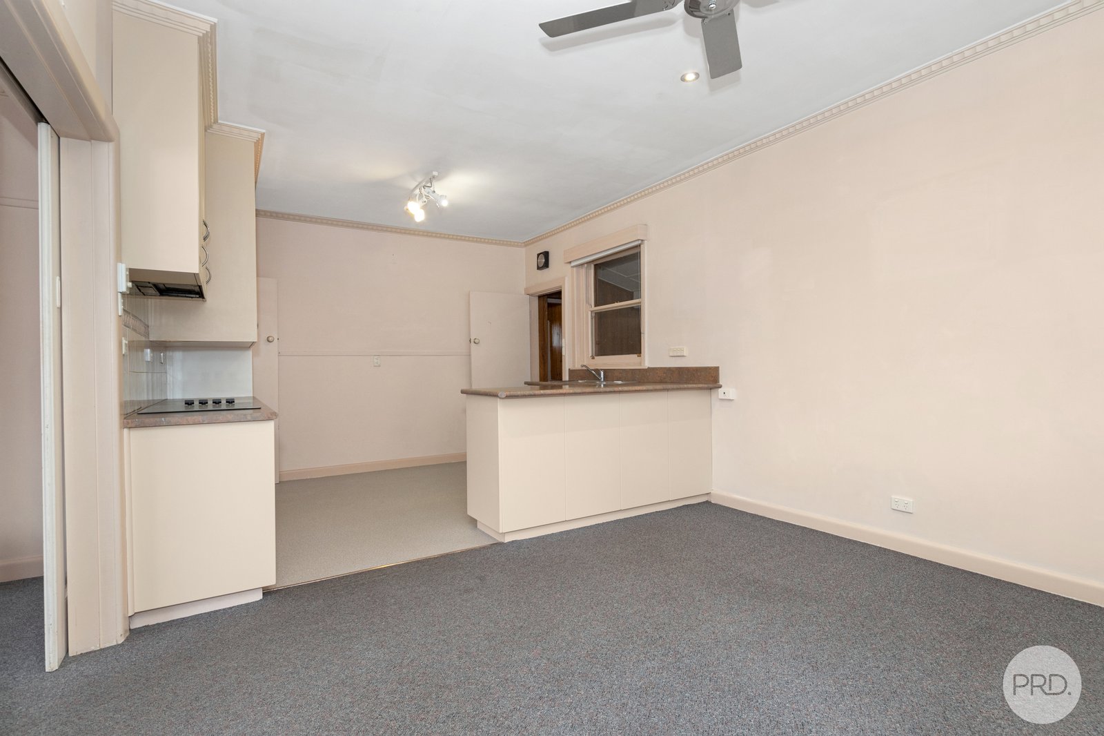 11 Brinkley Avenue WENDOUREE 4