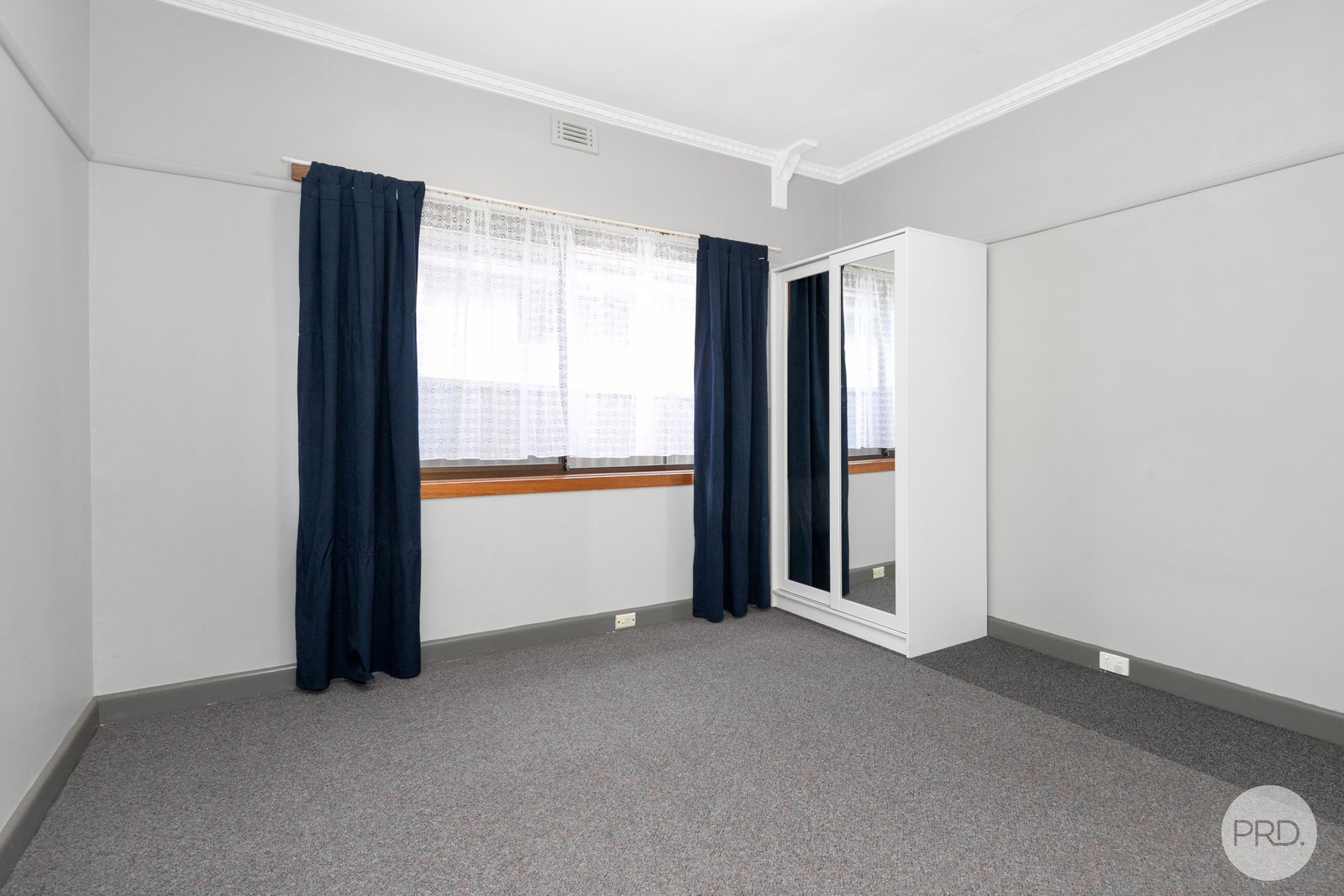 11 Brinkley Avenue WENDOUREE 6