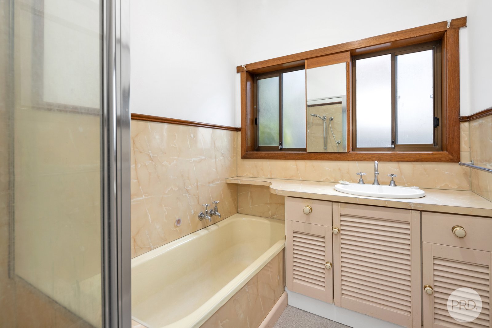 11 Brinkley Avenue WENDOUREE 7