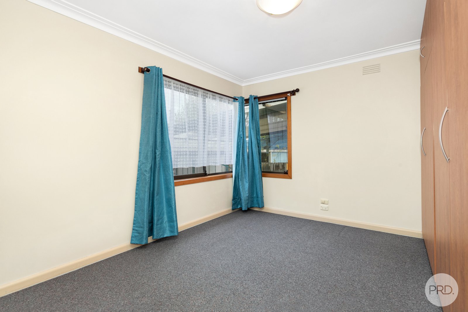 11 Brinkley Avenue WENDOUREE 8