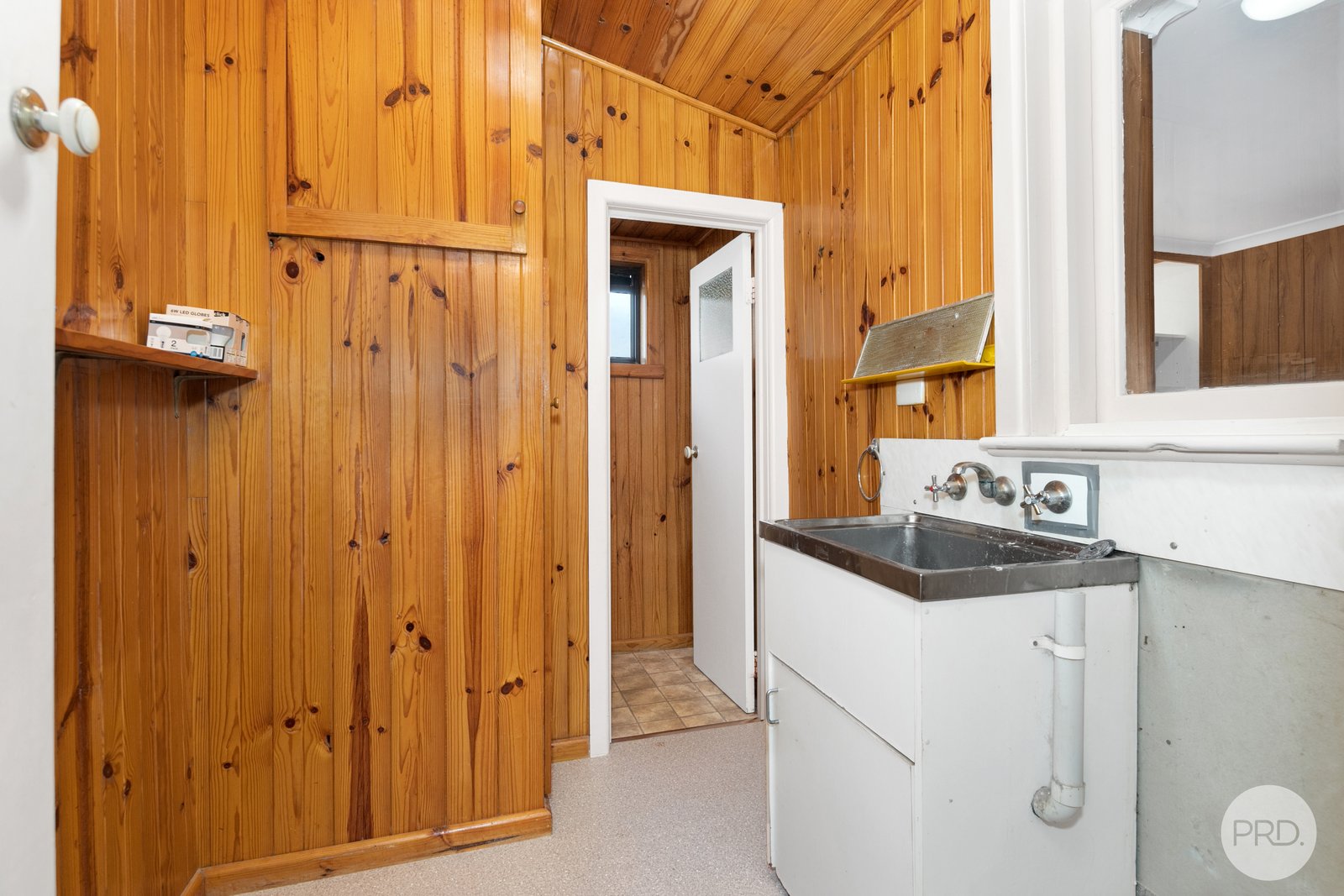 11 Brinkley Avenue WENDOUREE 9