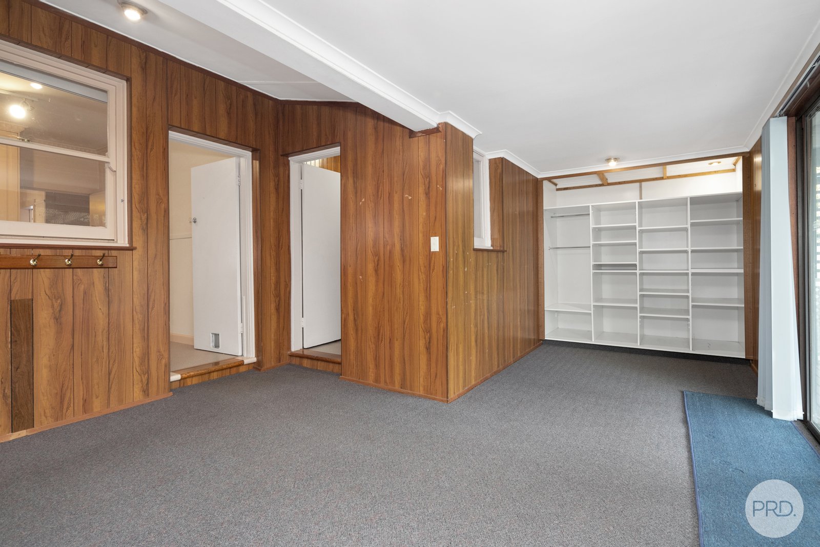 11 Brinkley Avenue WENDOUREE 10