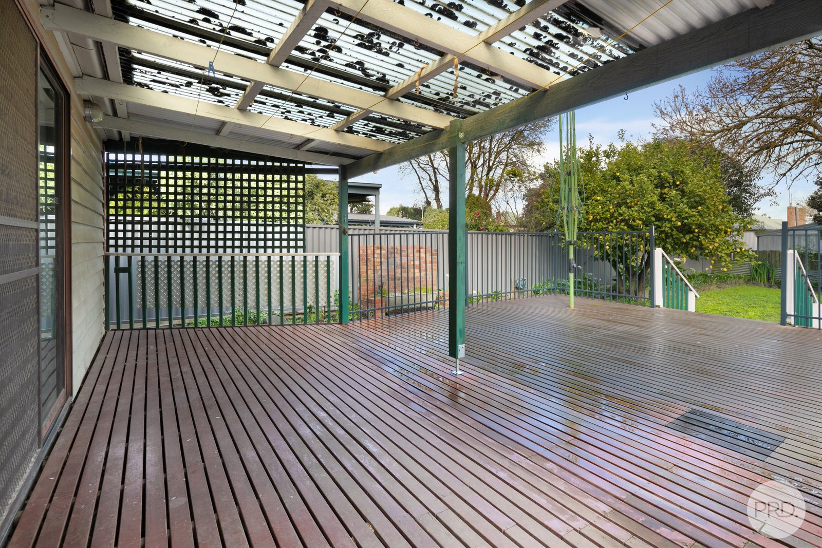 11 Brinkley Avenue WENDOUREE 11