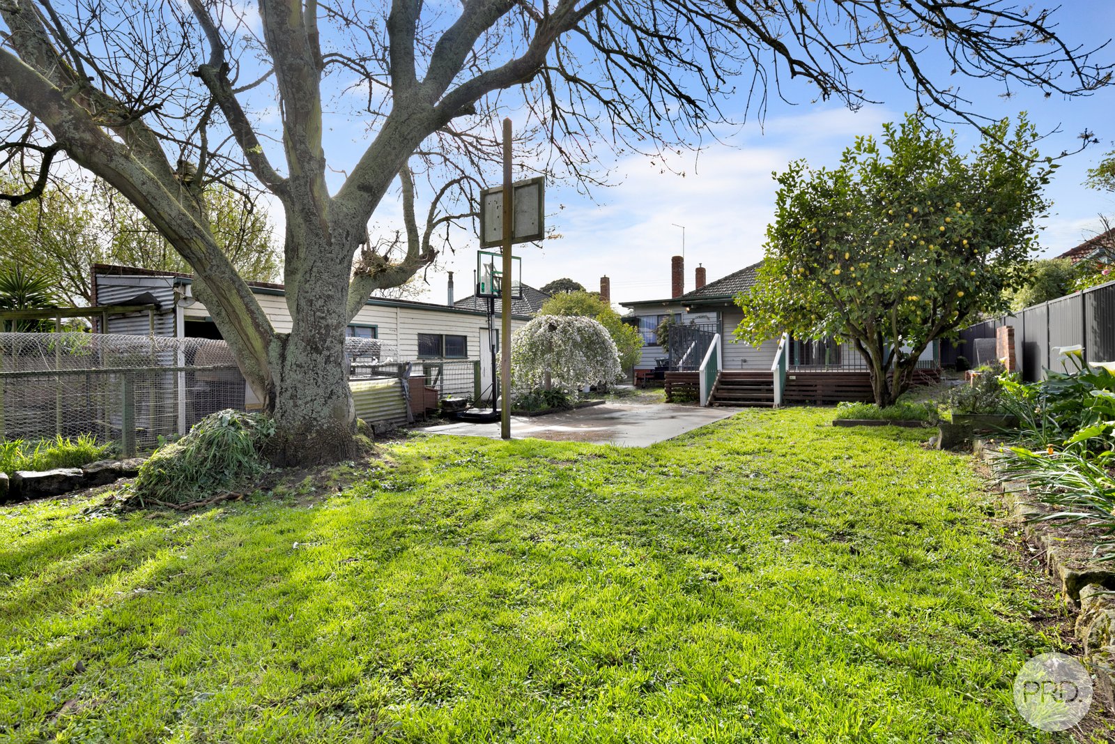 11 Brinkley Avenue WENDOUREE 12