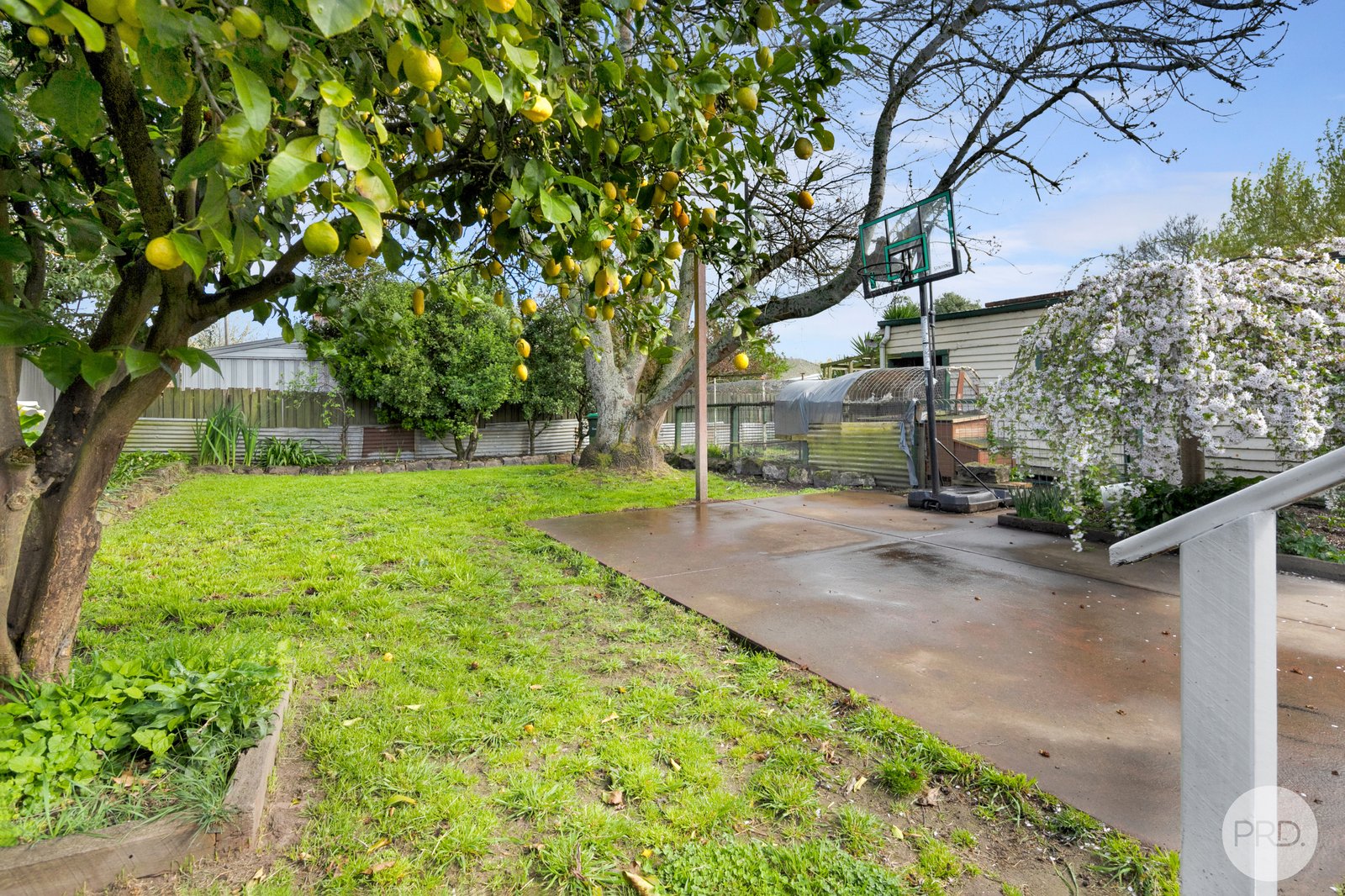 11 Brinkley Avenue WENDOUREE 12