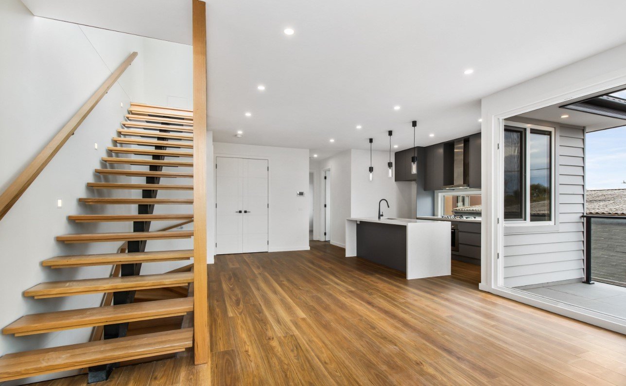Gallery: 1/1 Bristol Avenue