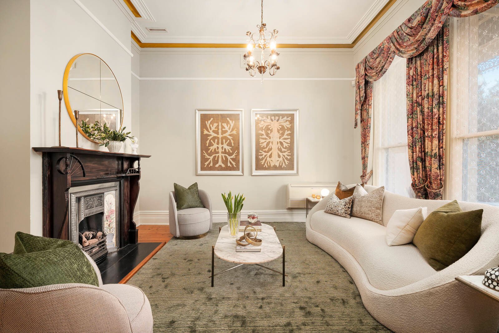 Real Estate and Property in 11 Broadway , Camberwell, VIC