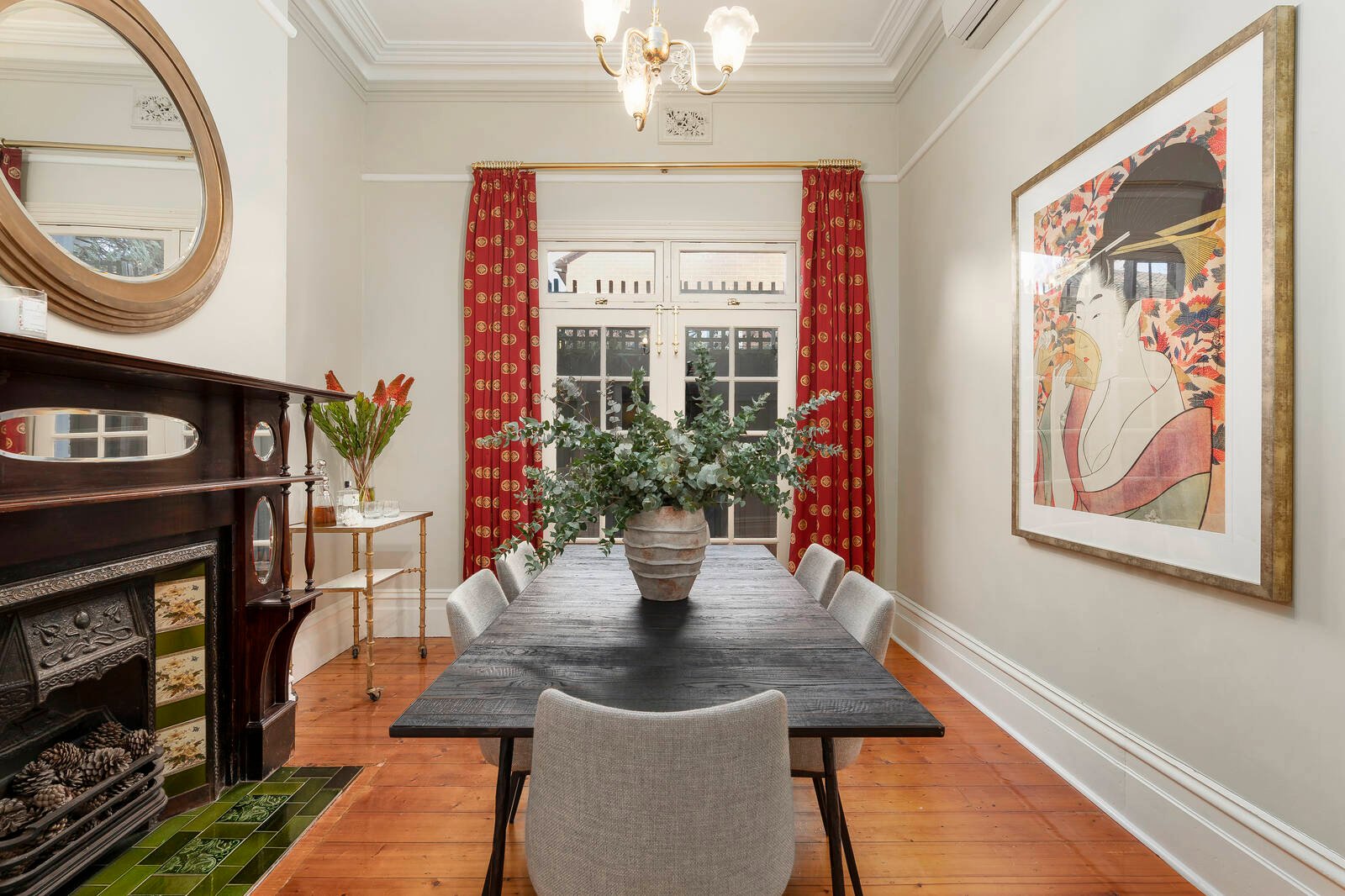 Real Estate and Property in 11 Broadway , Camberwell, VIC