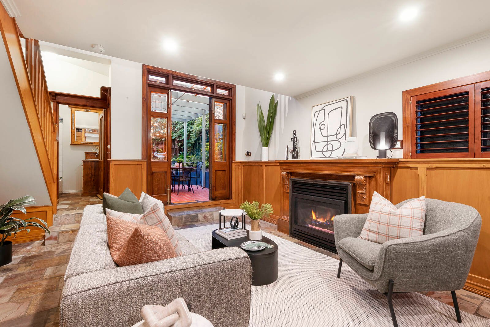 Real Estate and Property in 11 Broadway , Camberwell, VIC