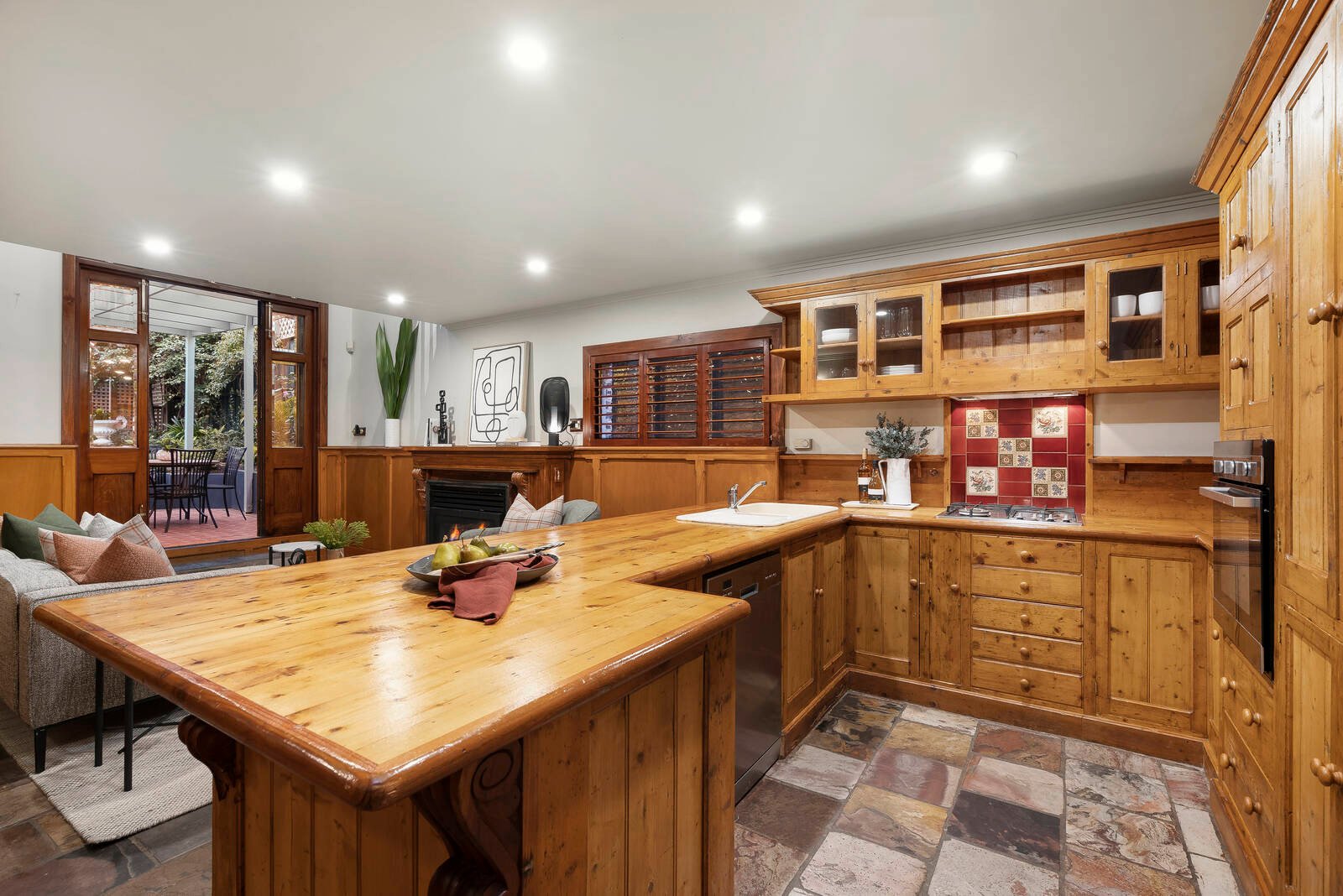 Real Estate and Property in 11 Broadway , Camberwell, VIC