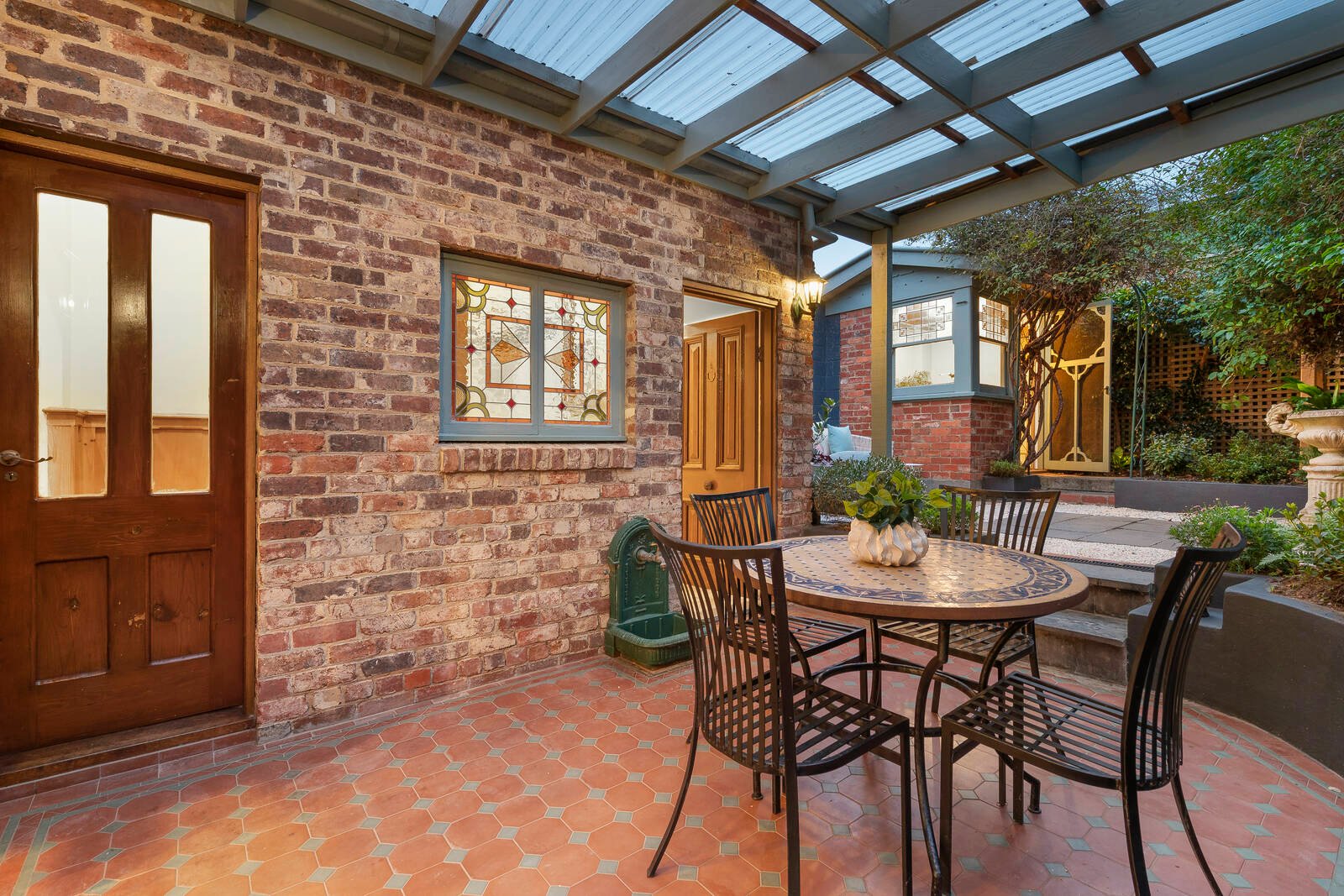 Real Estate and Property in 11 Broadway , Camberwell, VIC