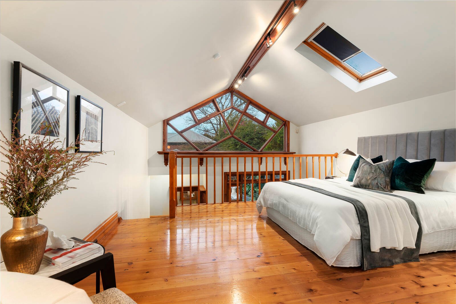 Real Estate and Property in 11 Broadway , Camberwell, VIC