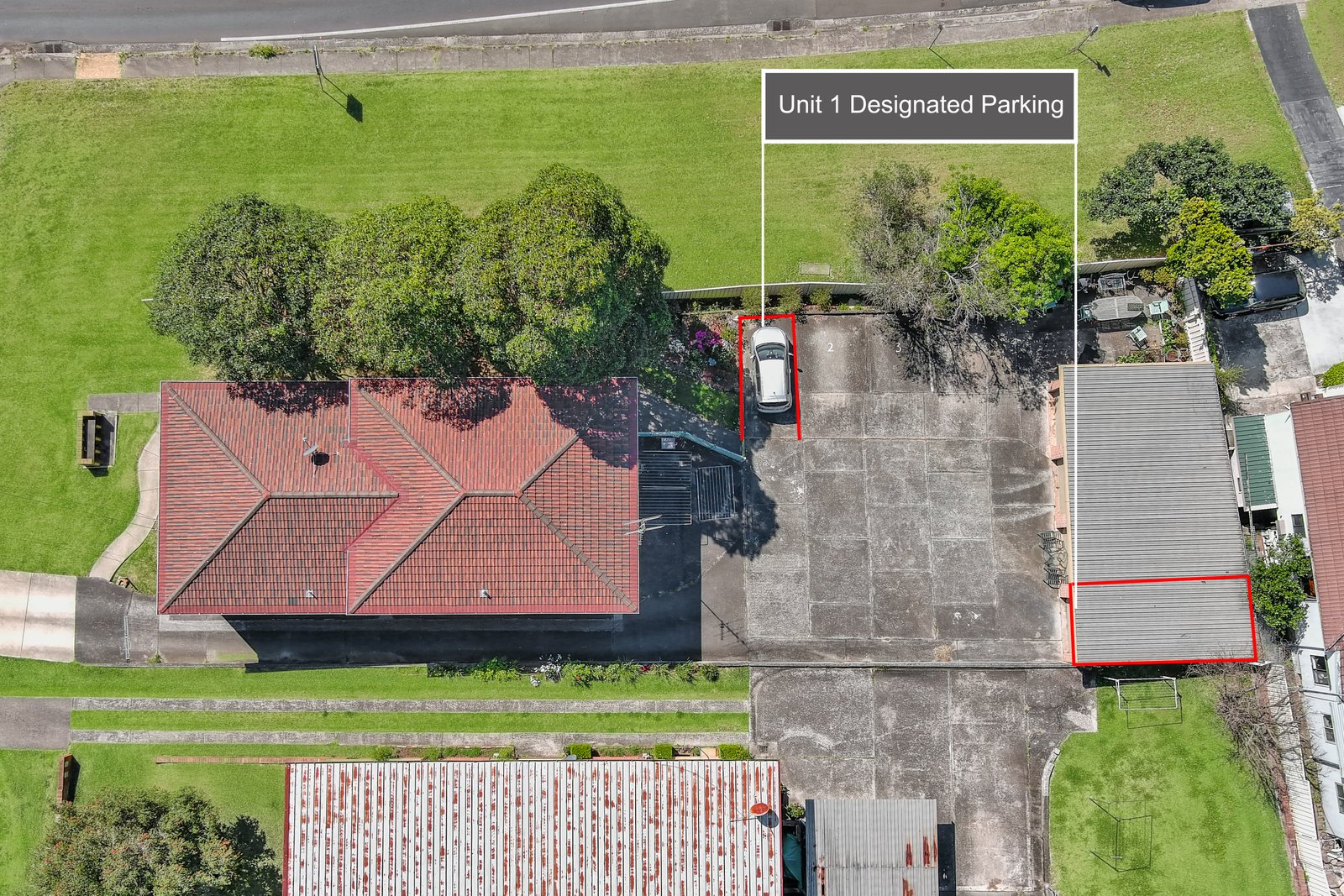 1/1 Brolga Street KANAHOOKA 2