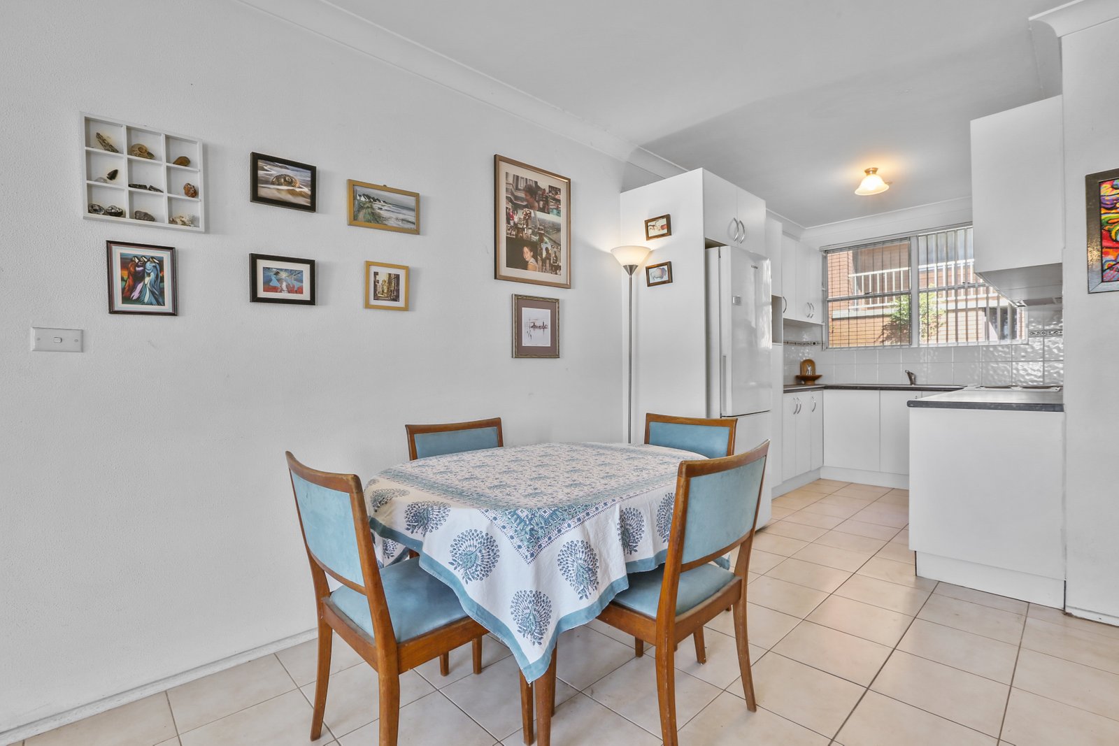 1/1 Brolga Street KANAHOOKA 5