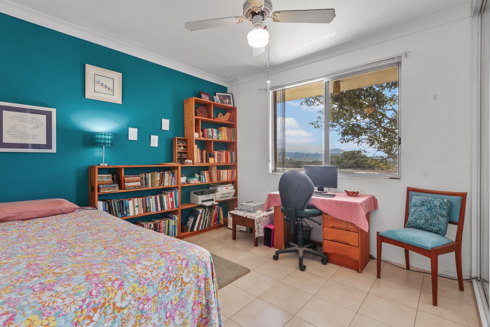 1/1 Brolga Street KANAHOOKA 6