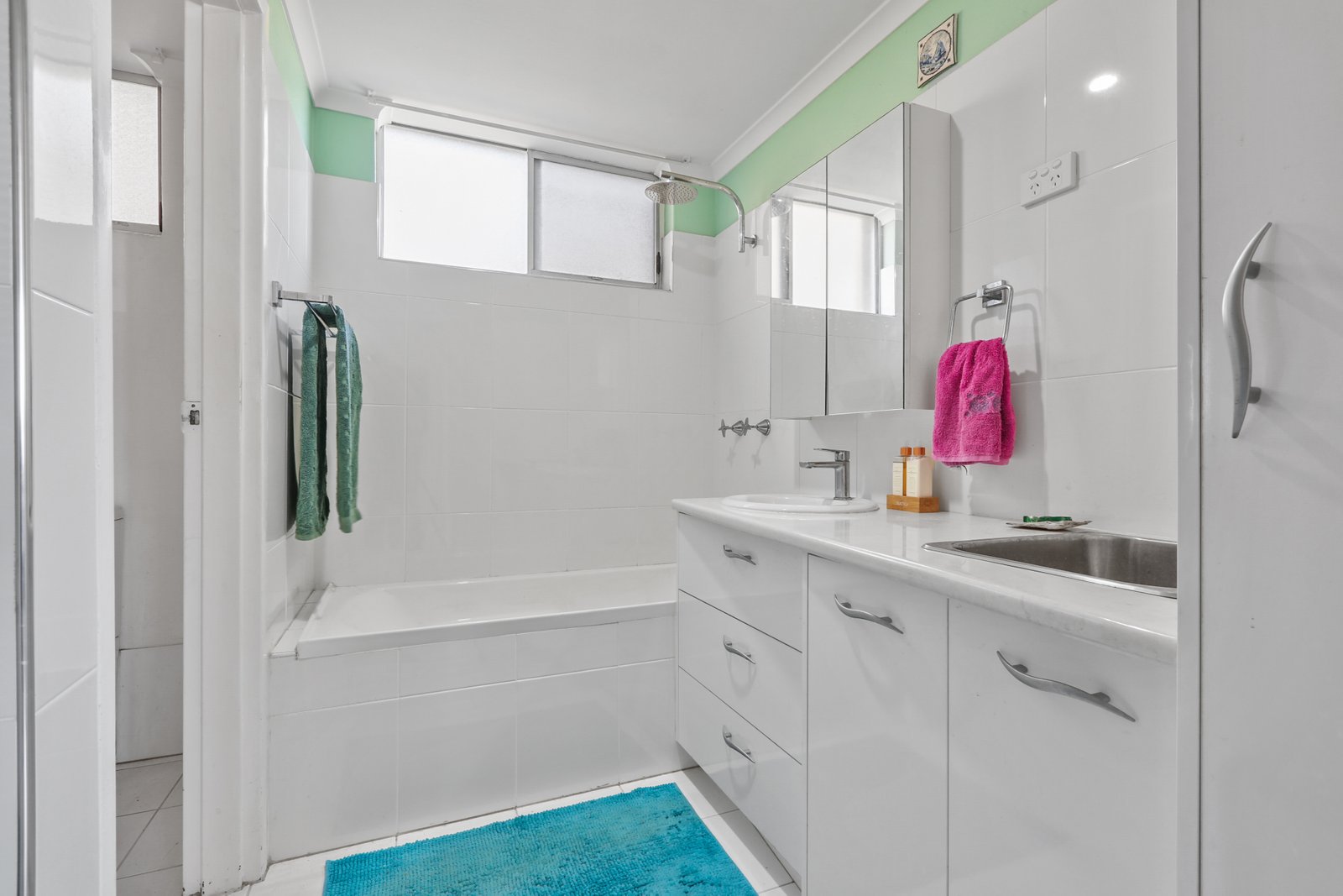 1/1 Brolga Street KANAHOOKA 7