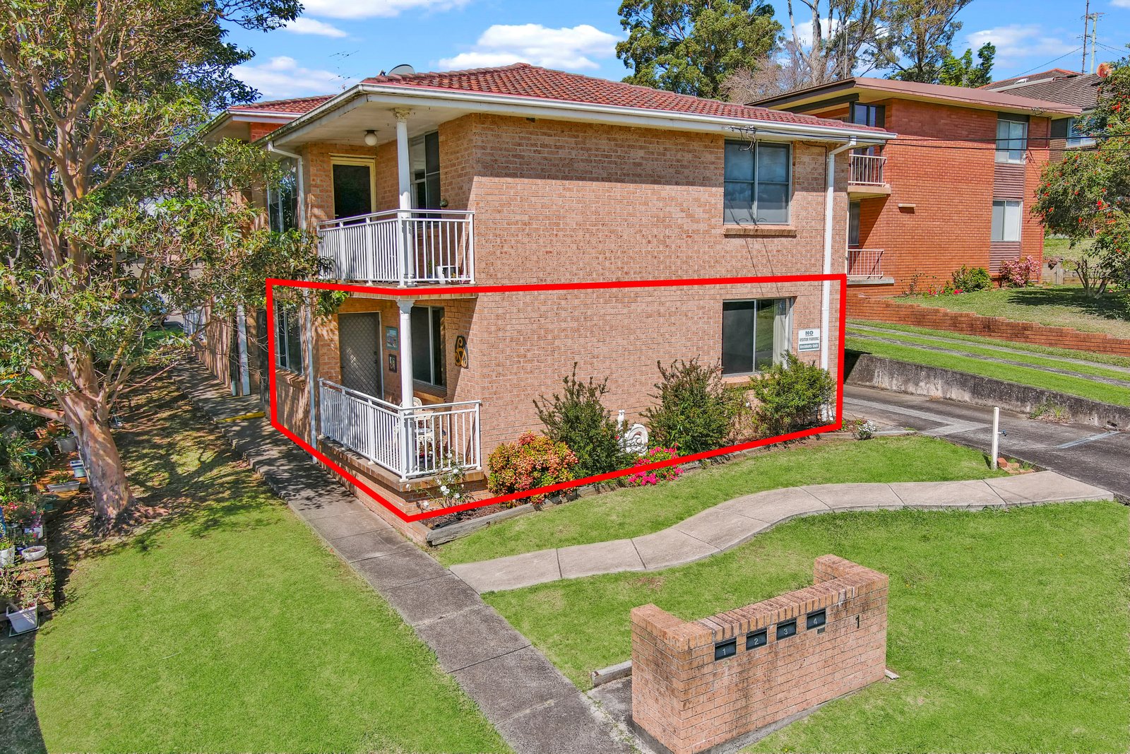 1/1 Brolga Street KANAHOOKA 9