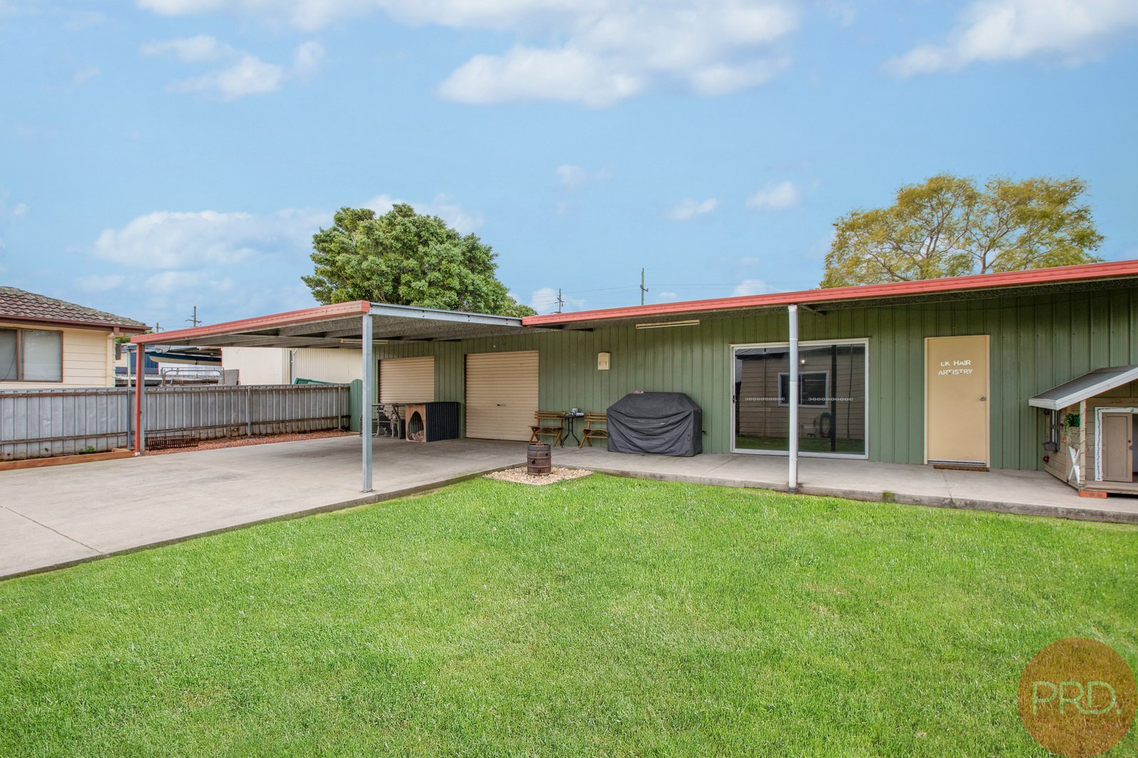 11 Bronwyn Street TELARAH 4