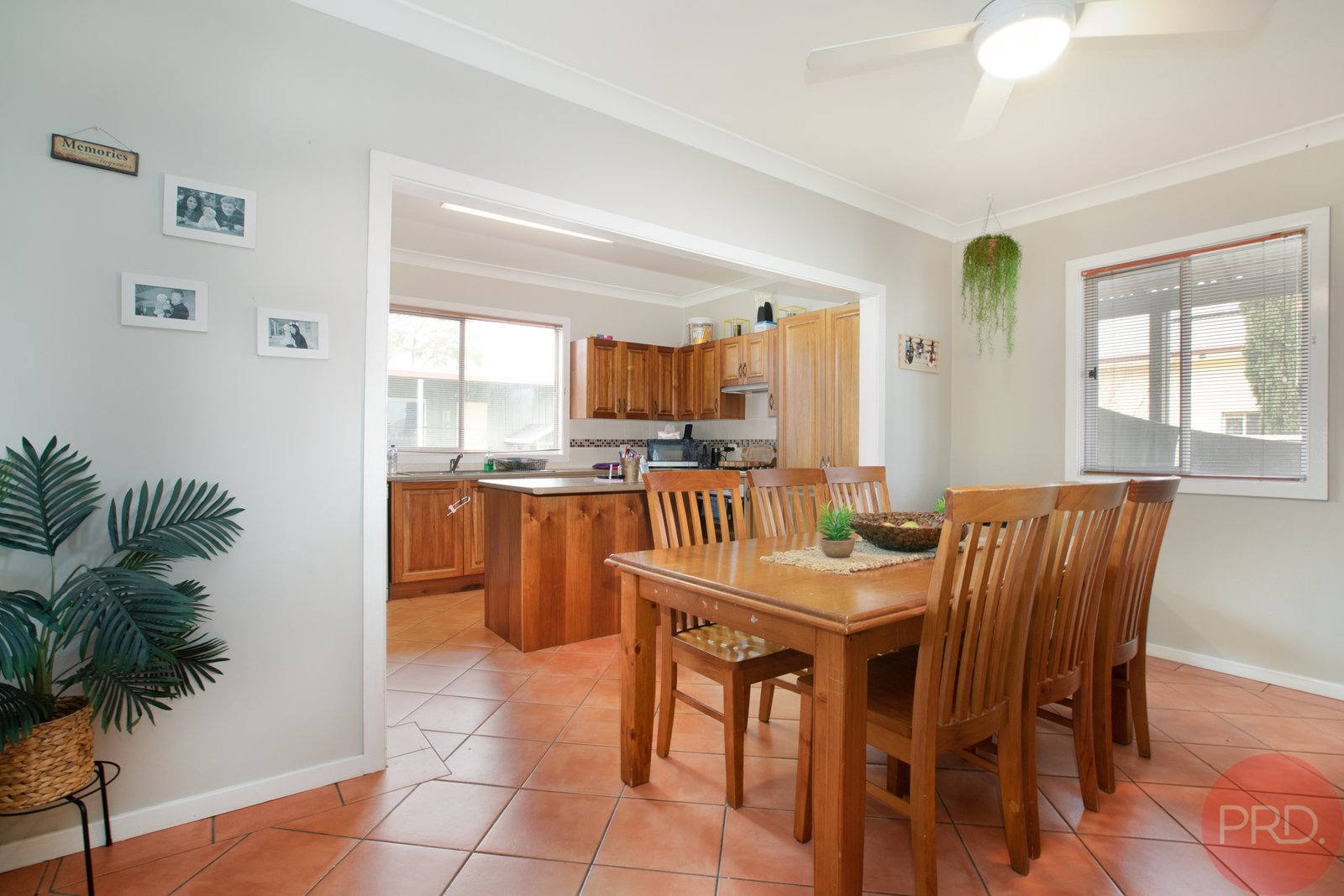11 Bronwyn Street TELARAH 8