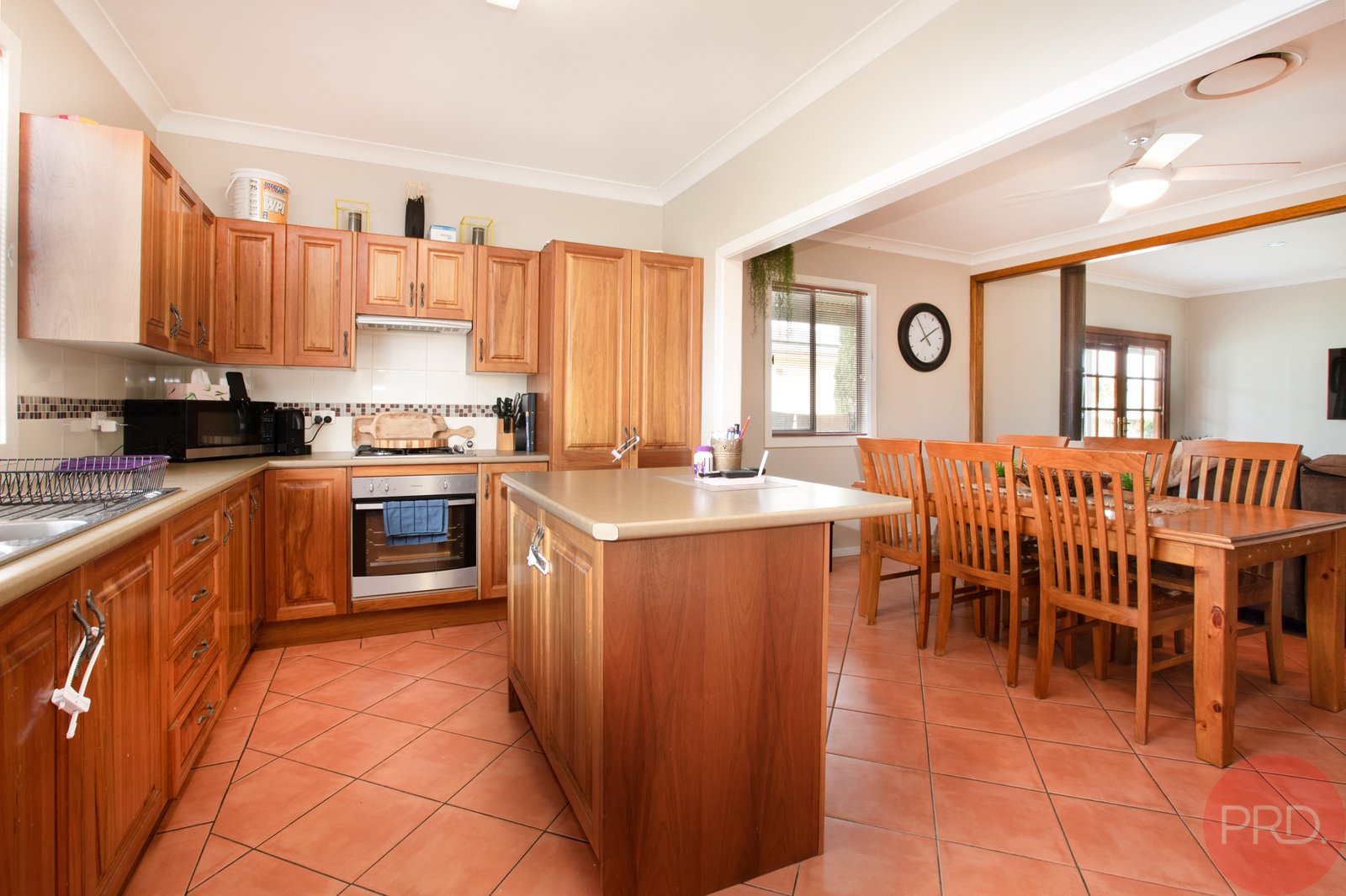 11 Bronwyn Street TELARAH 10