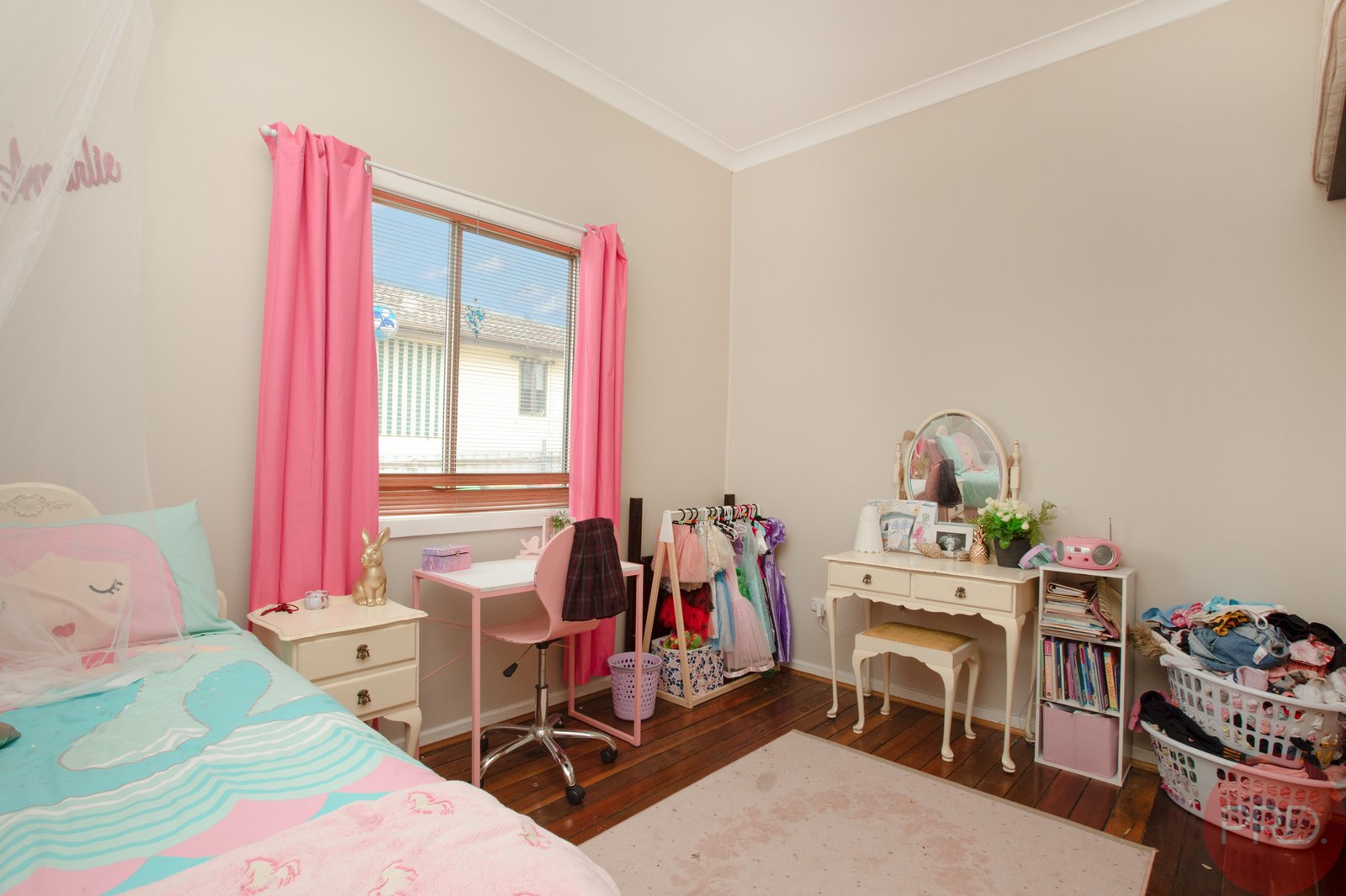 11 Bronwyn Street TELARAH 14