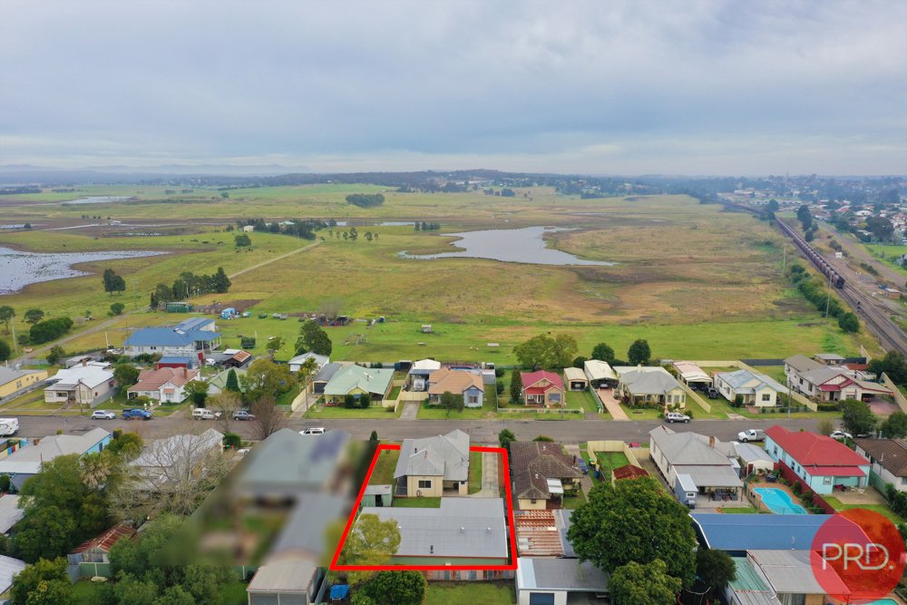 11 Bronwyn Street TELARAH 15
