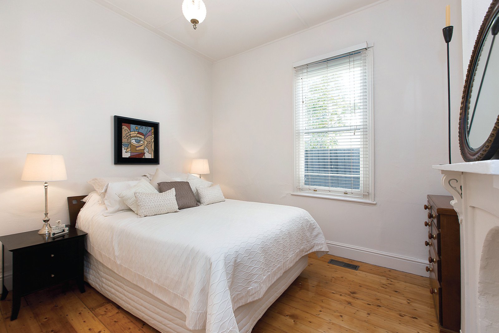 11 Broomfield Road, Hawthorn East, VIC