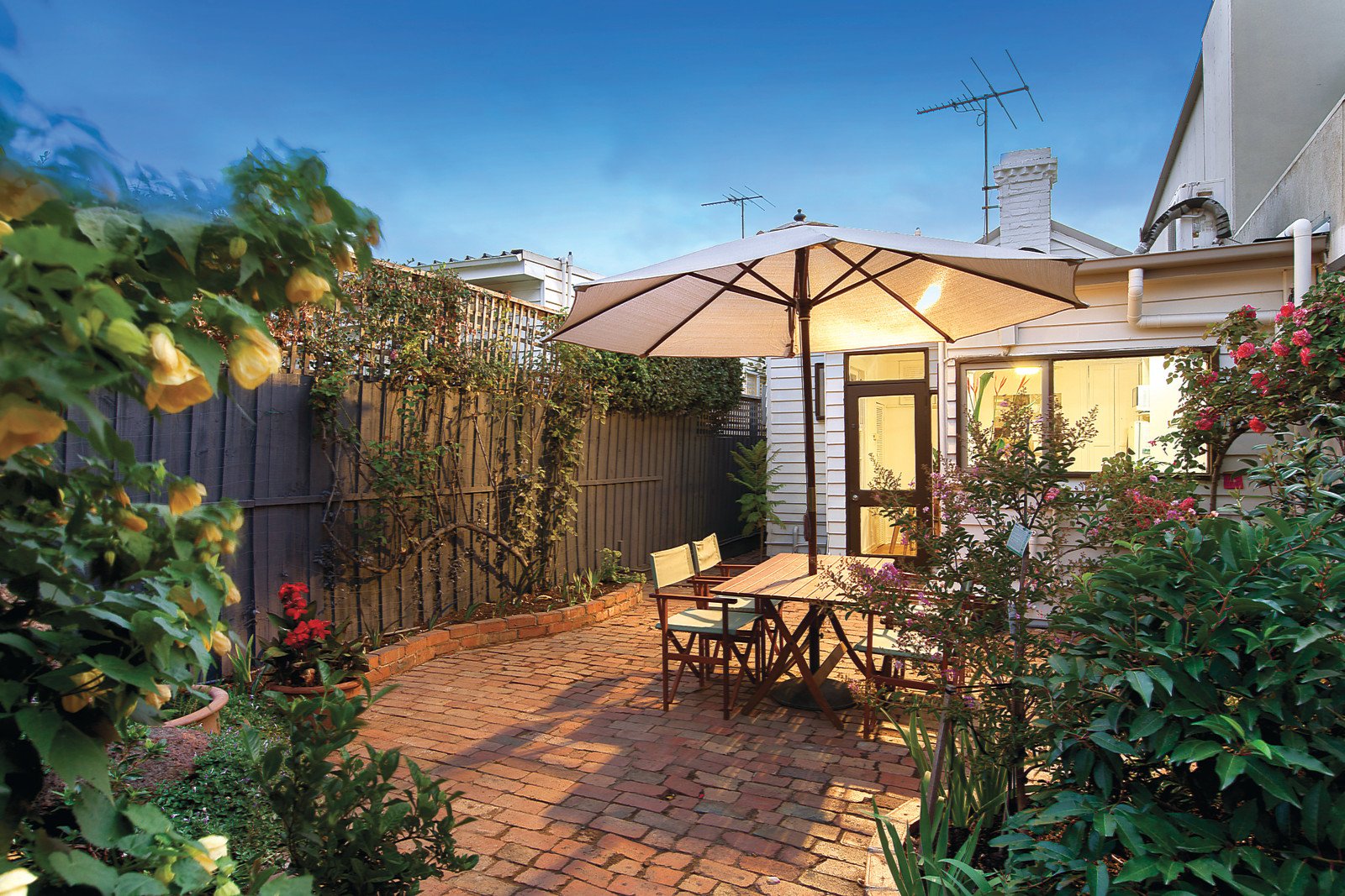 11 Broomfield Road, Hawthorn East, VIC