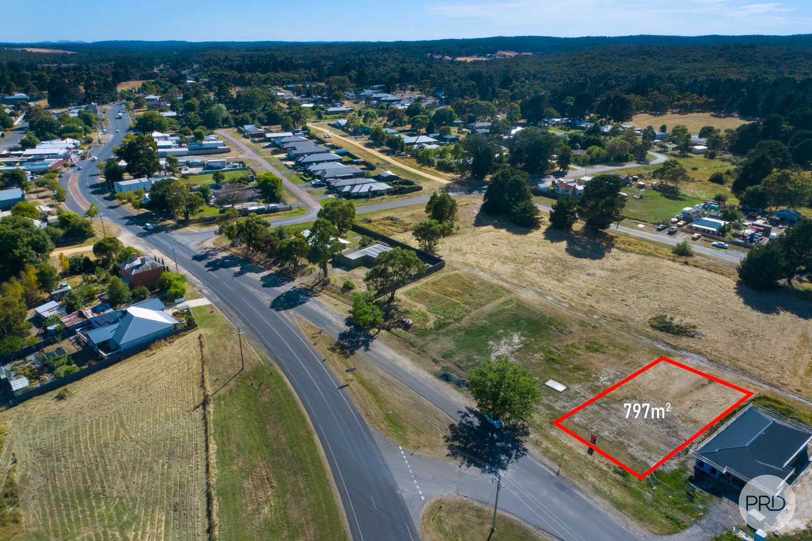 11 Browns Road SMYTHESDALE 2