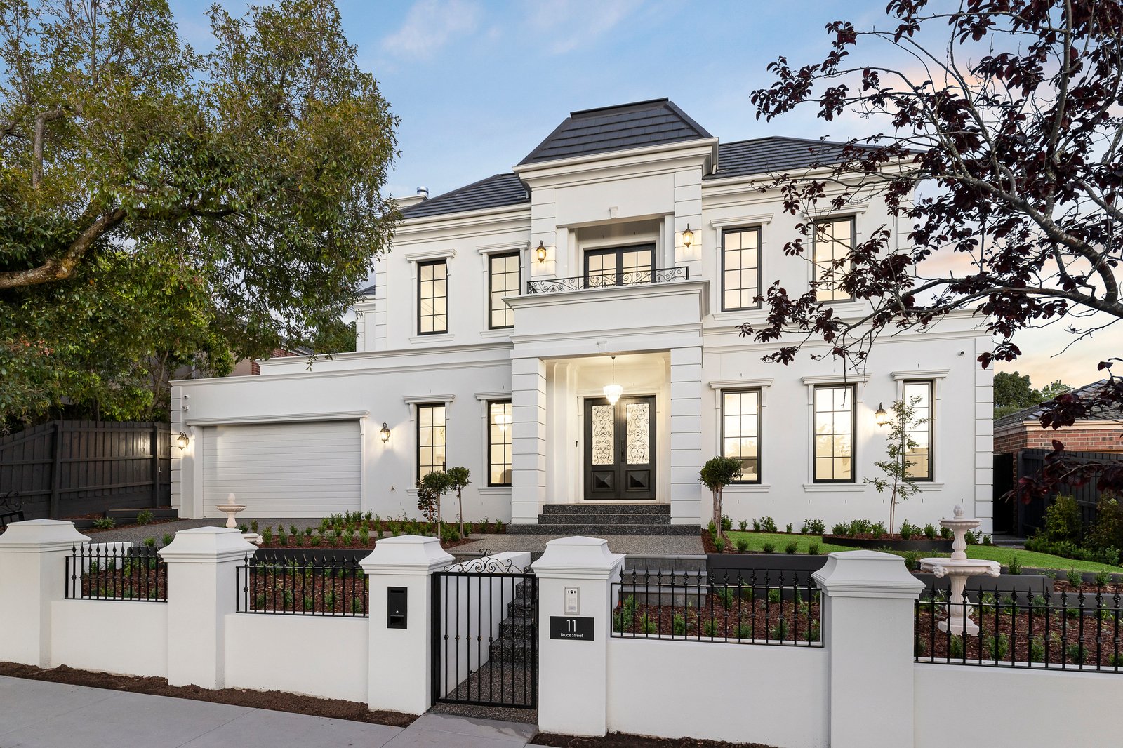 11 Bruce Street, Balwyn, 3103