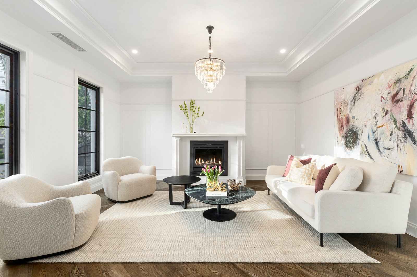 11 Bruce Street, Balwyn, 3103