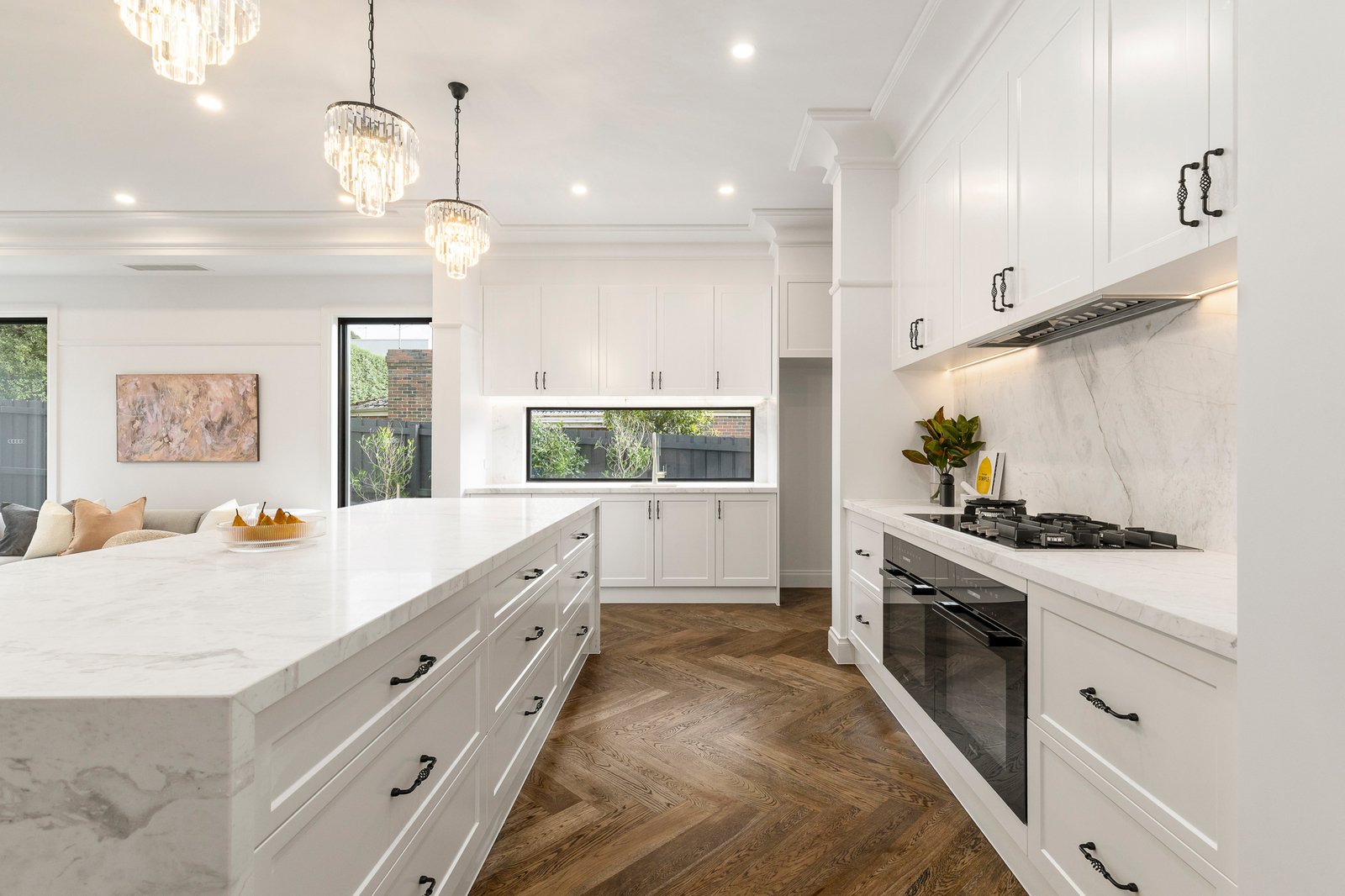11 Bruce Street, Balwyn, 3103