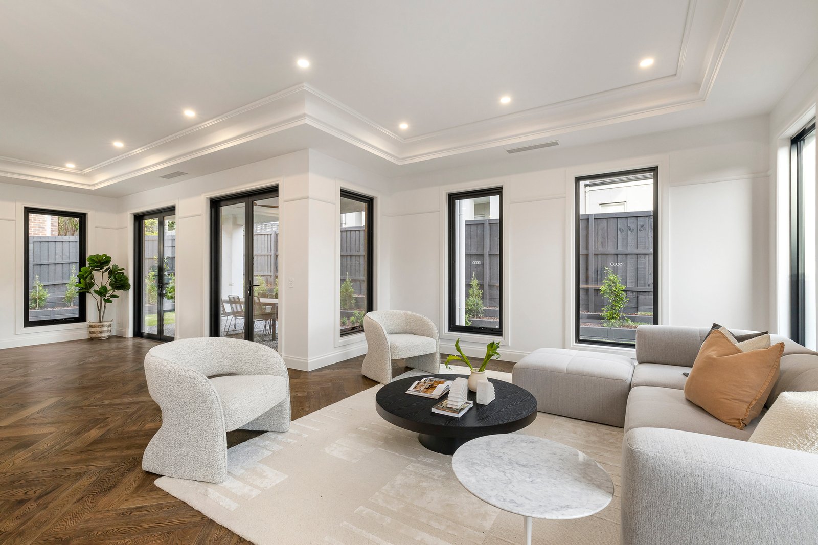 11 Bruce Street, Balwyn, 3103