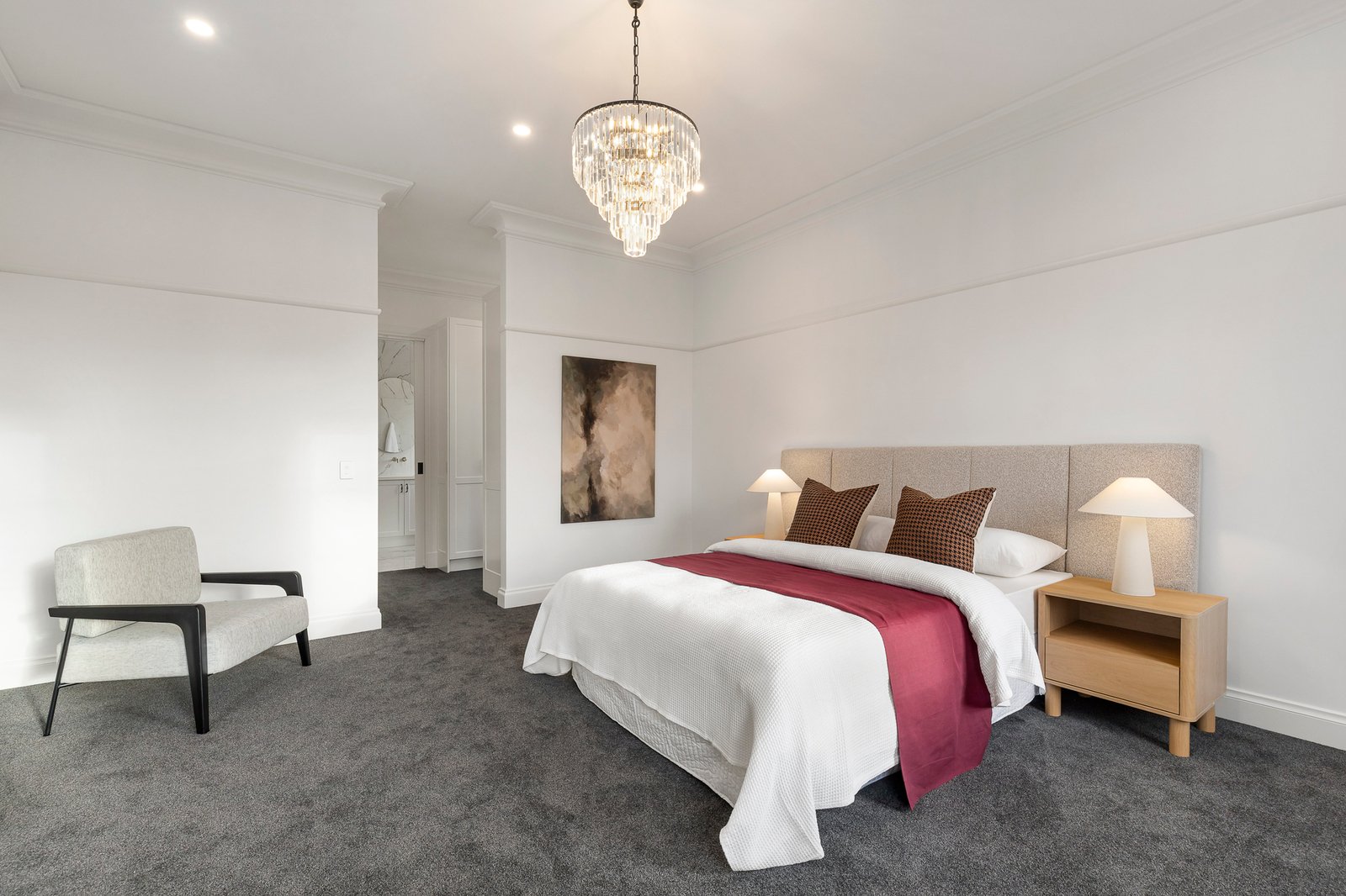 11 Bruce Street, Balwyn, 3103
