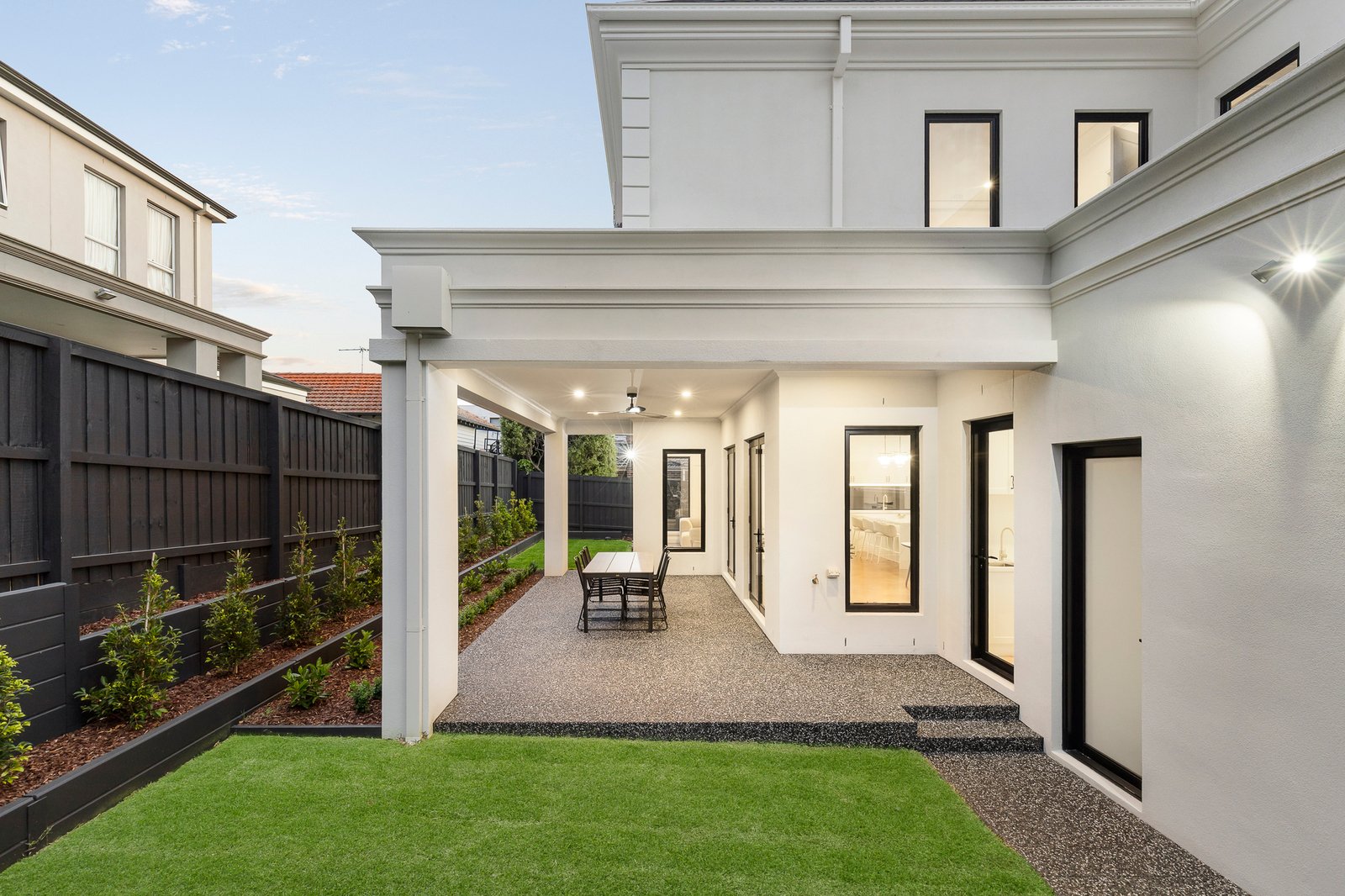 11 Bruce Street, Balwyn, 3103