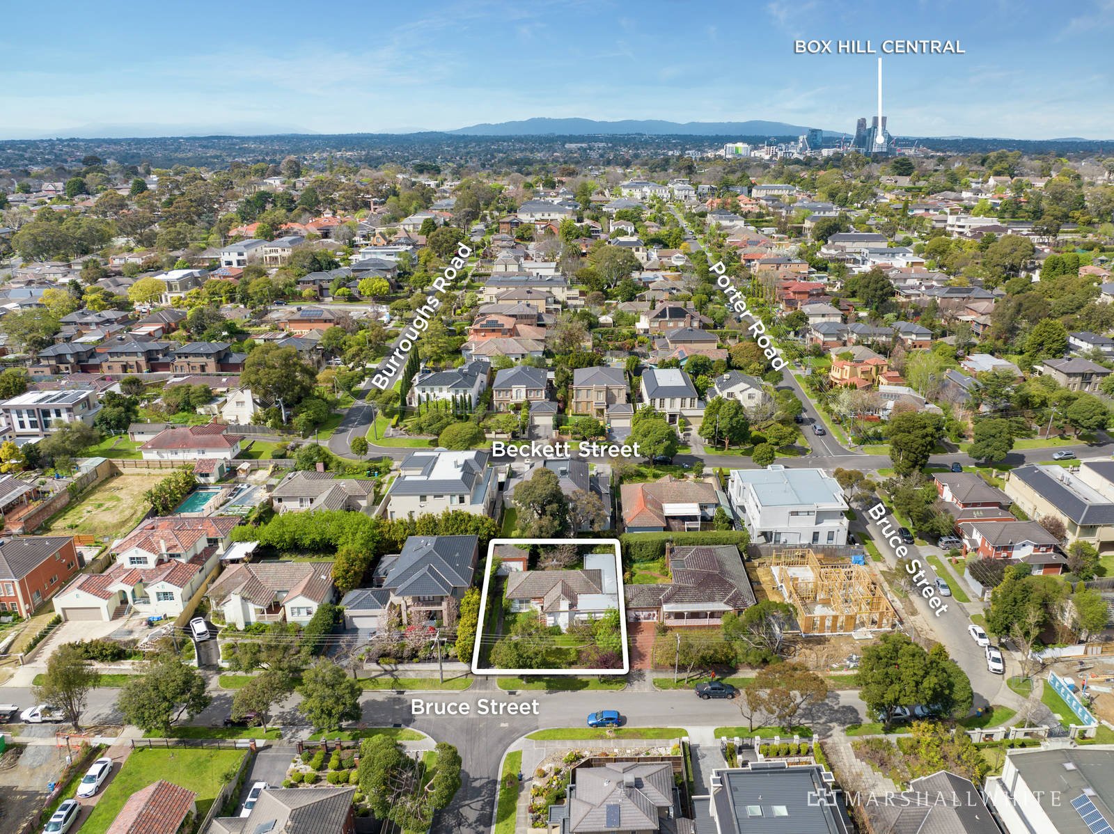 11 Bruce Street, Balwyn, VIC