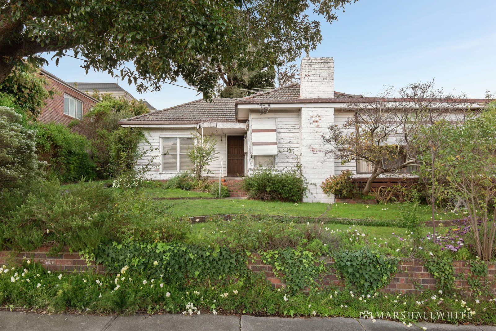 11 Bruce Street, Balwyn, VIC