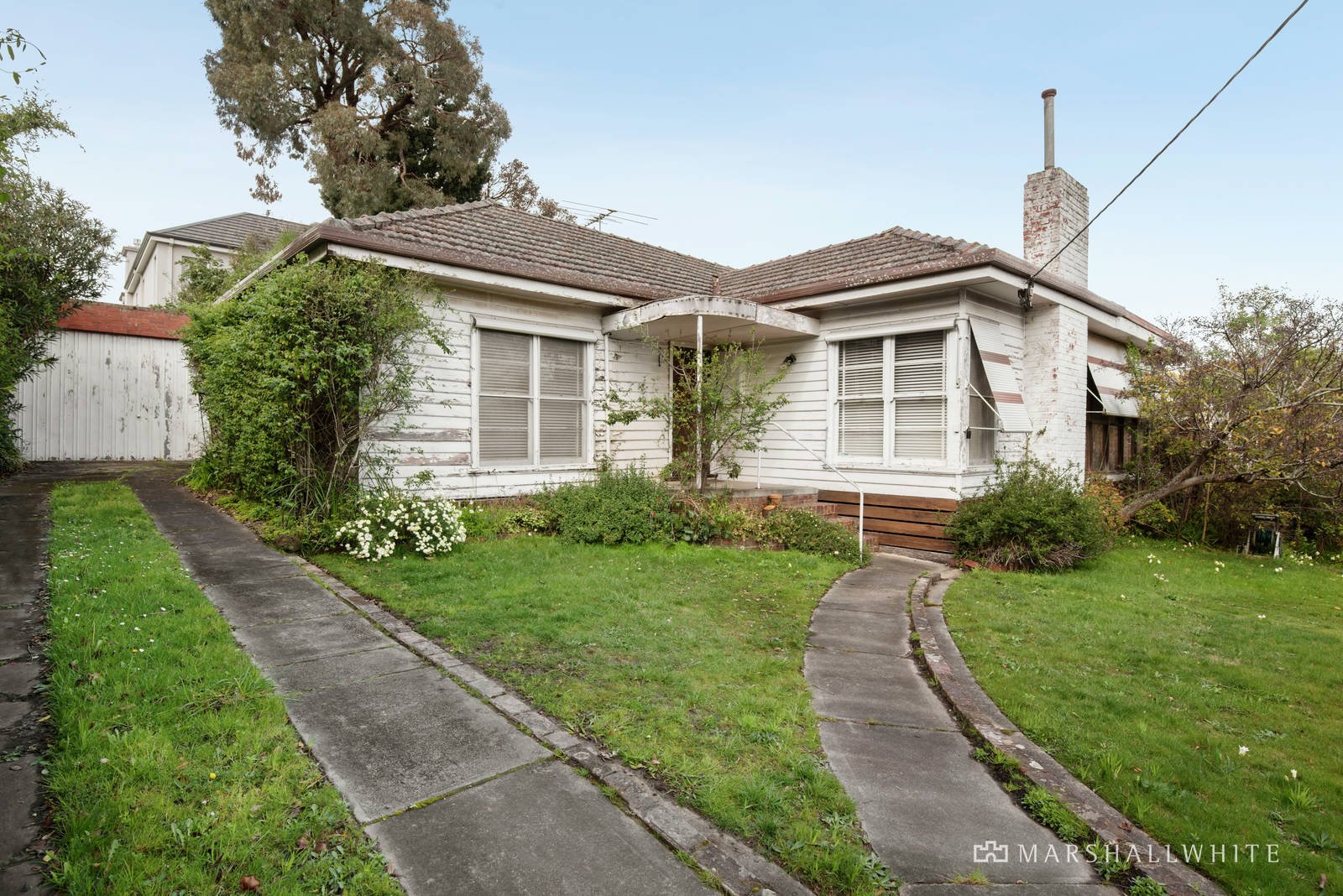 11 Bruce Street, Balwyn, VIC