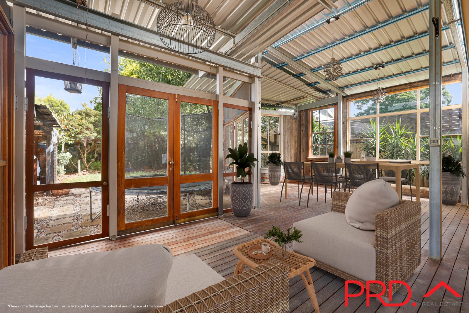 11 Bruce Street TAMWORTH 2