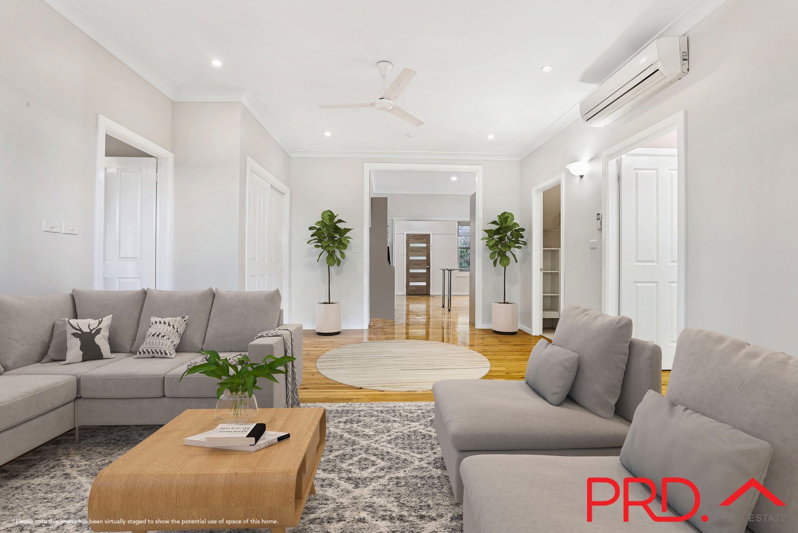 11 Bruce Street TAMWORTH 3