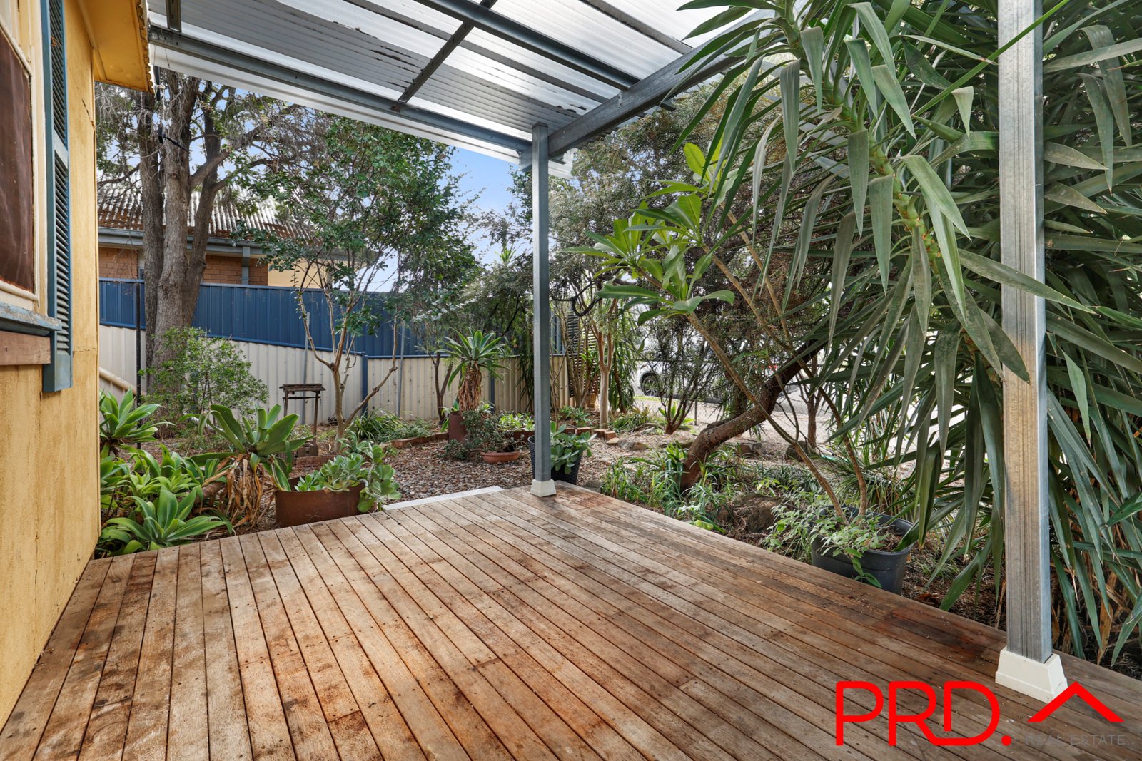 11 Bruce Street TAMWORTH 6