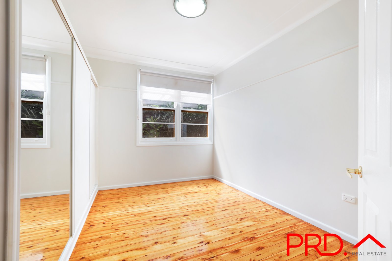 11 Bruce Street TAMWORTH 9