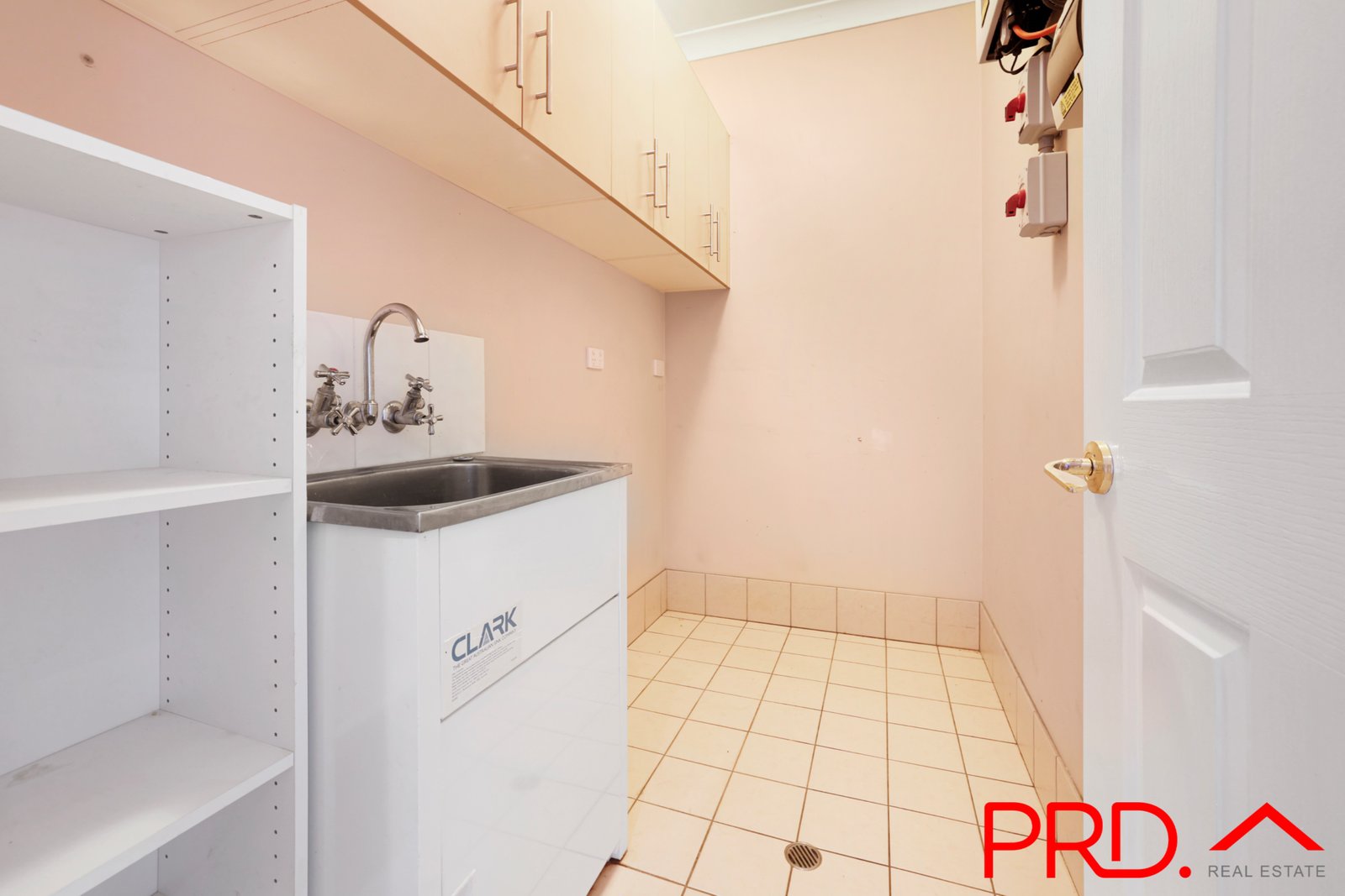 11 Bruce Street TAMWORTH 16