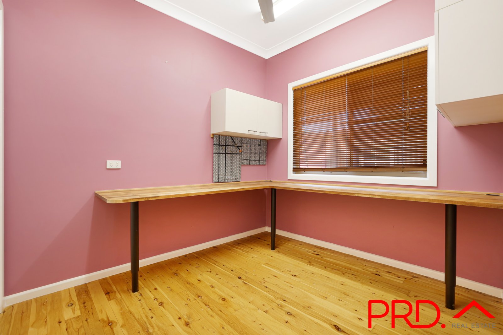 11 Bruce Street TAMWORTH 17